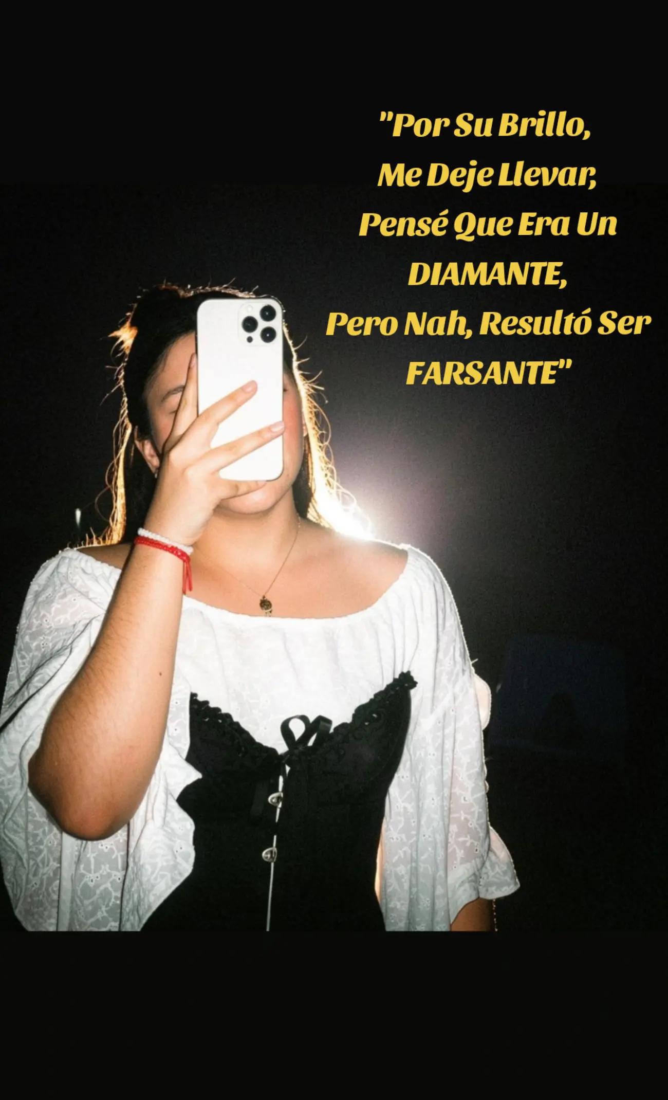 @Anii06
