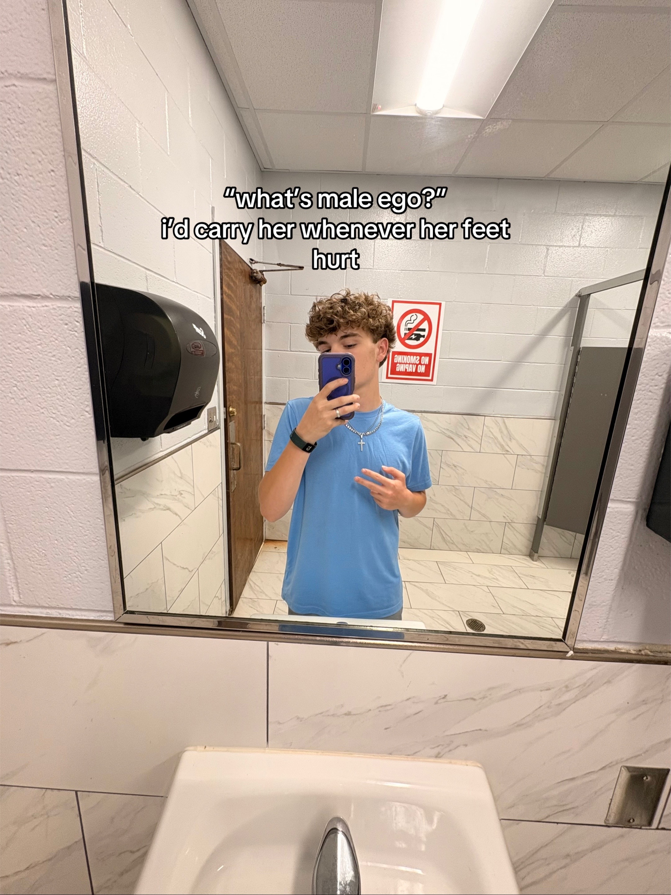 @โ๐๐ค