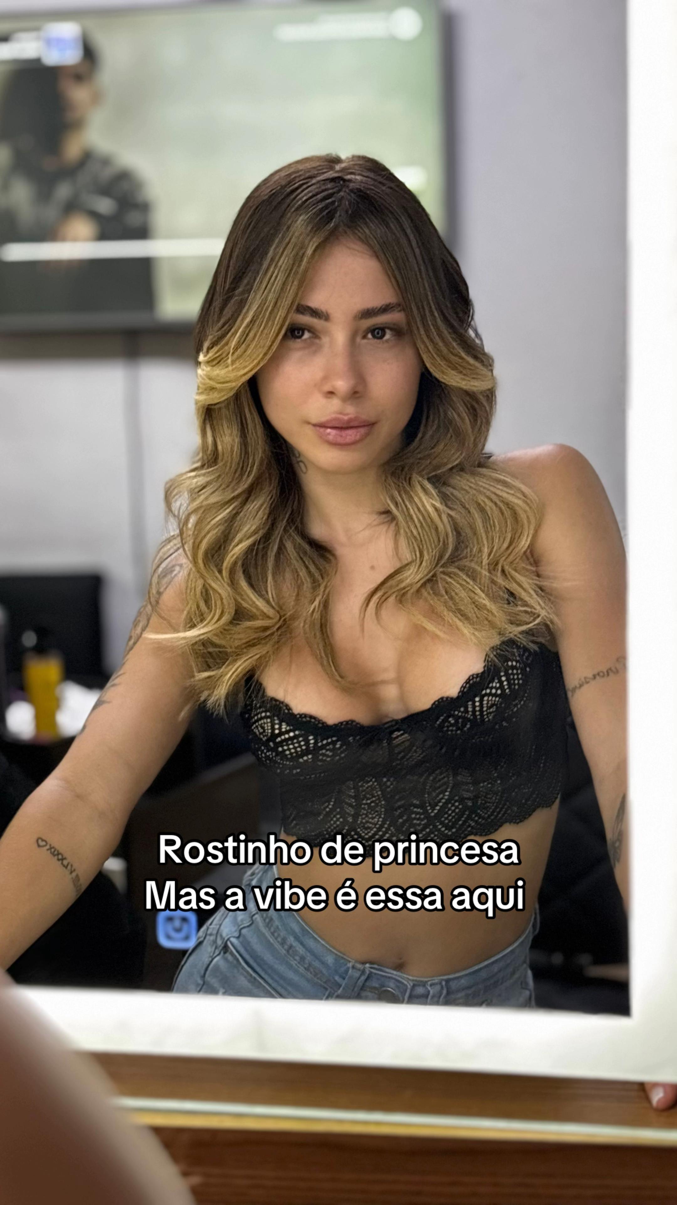 @Geovanna Freitas
