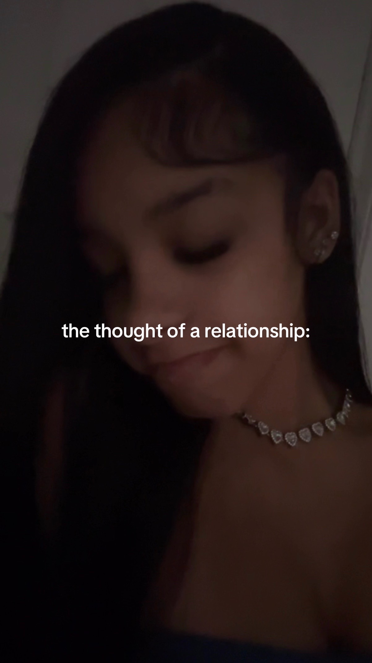 @k