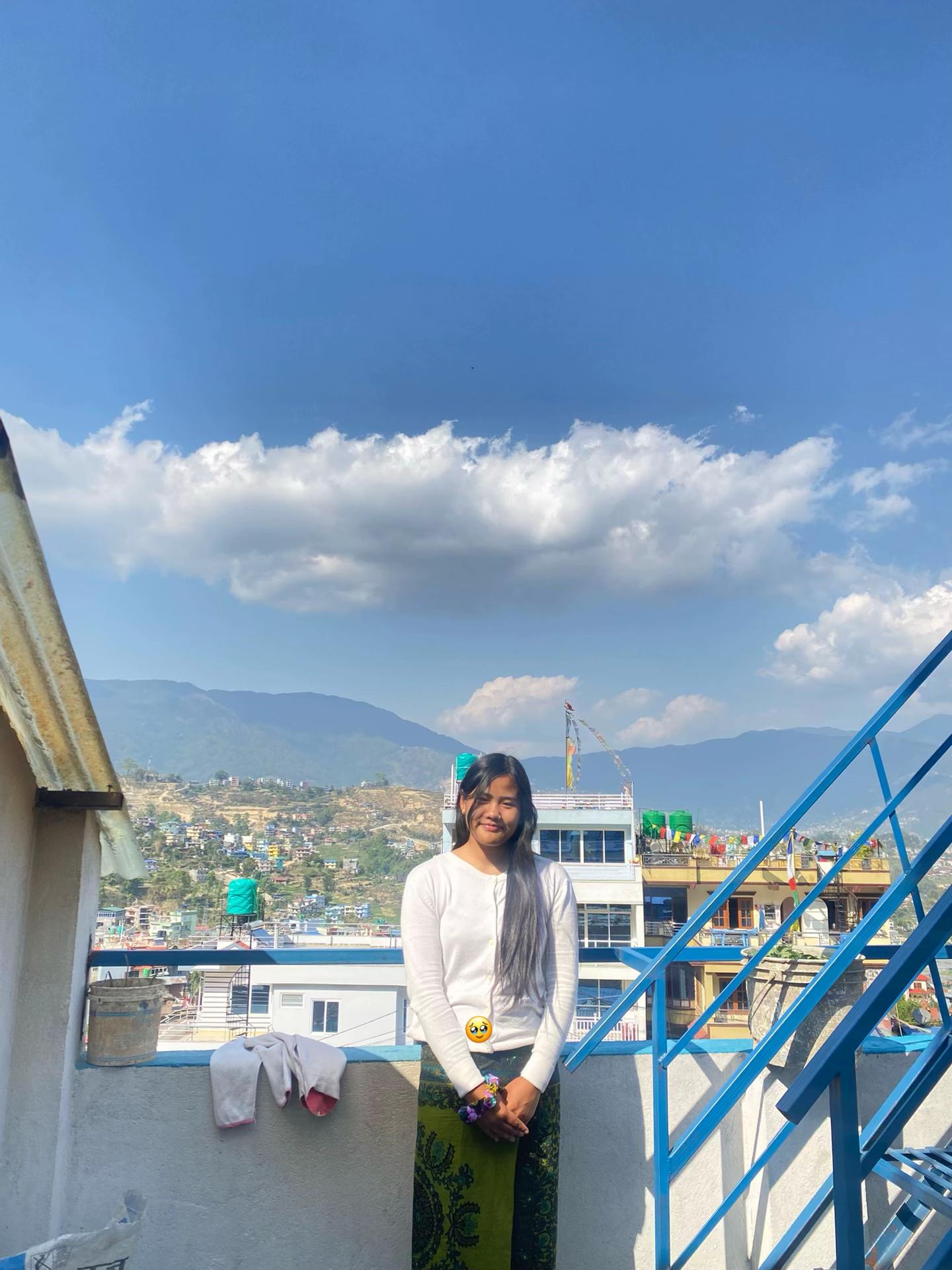 @Kali❤️🫶