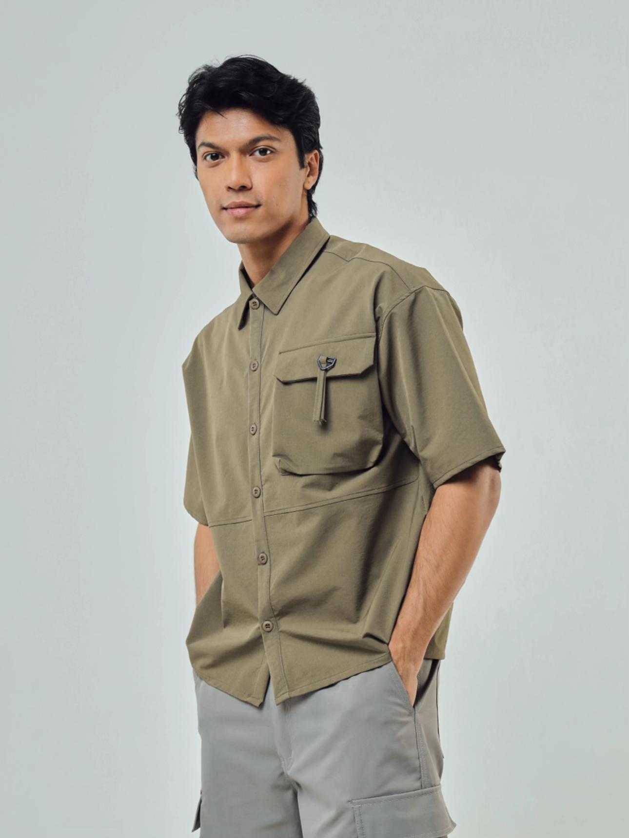 @yusoff.co