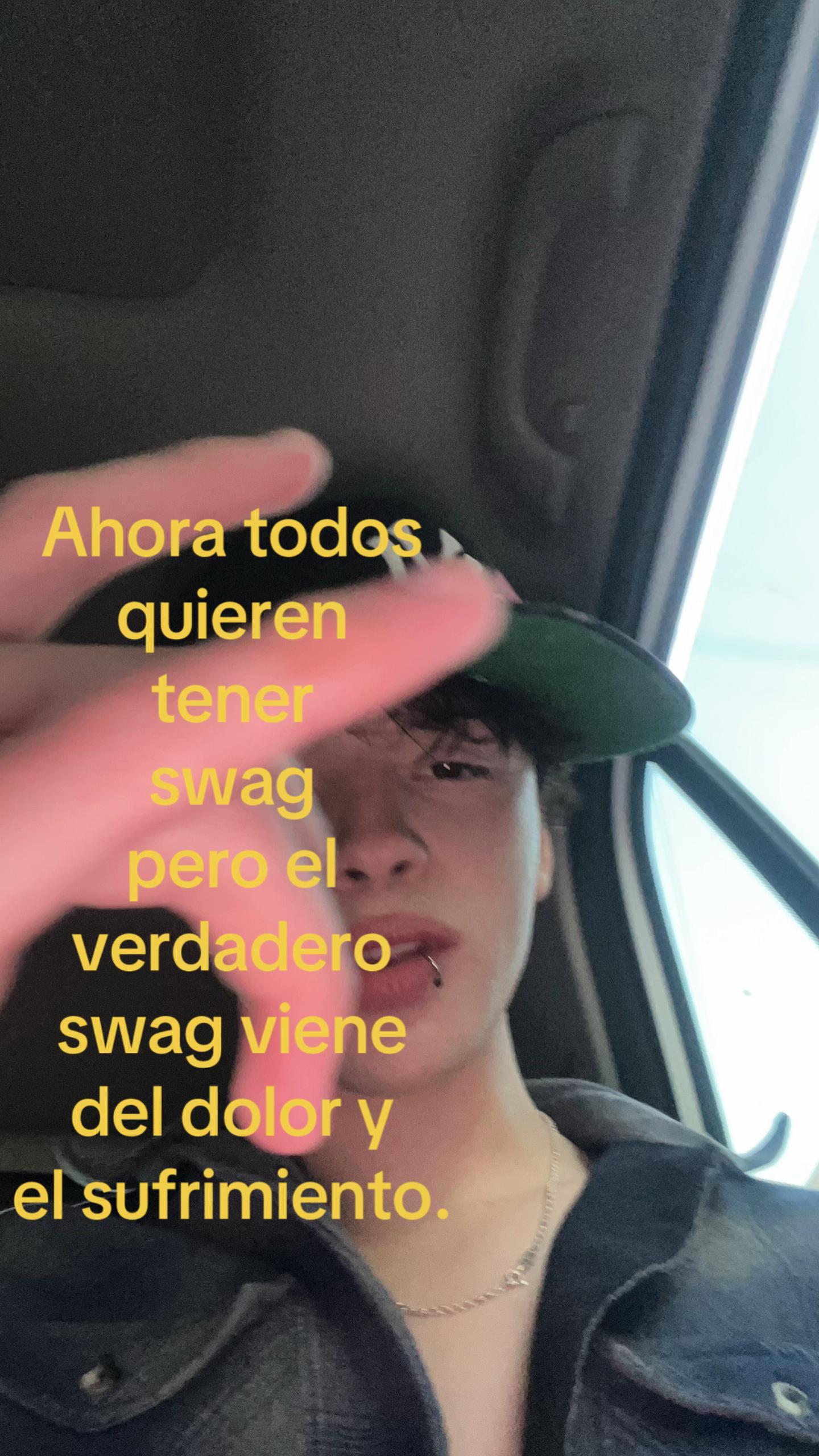 @Leo Romero🧛🏻