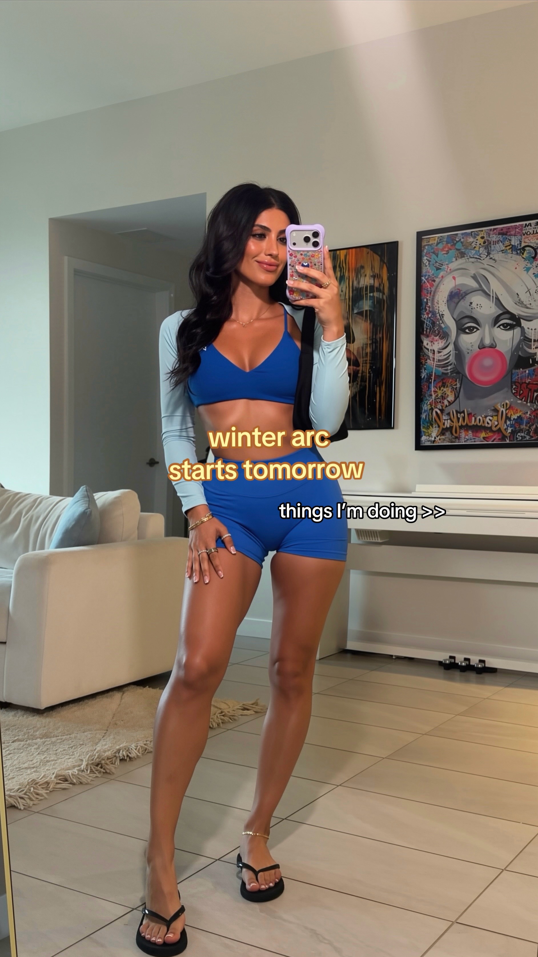 @Mandana