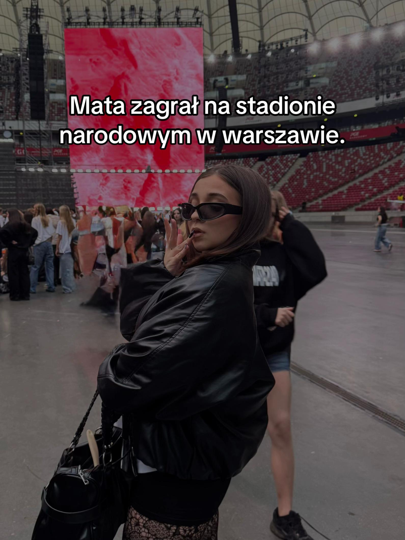 @kalina malina