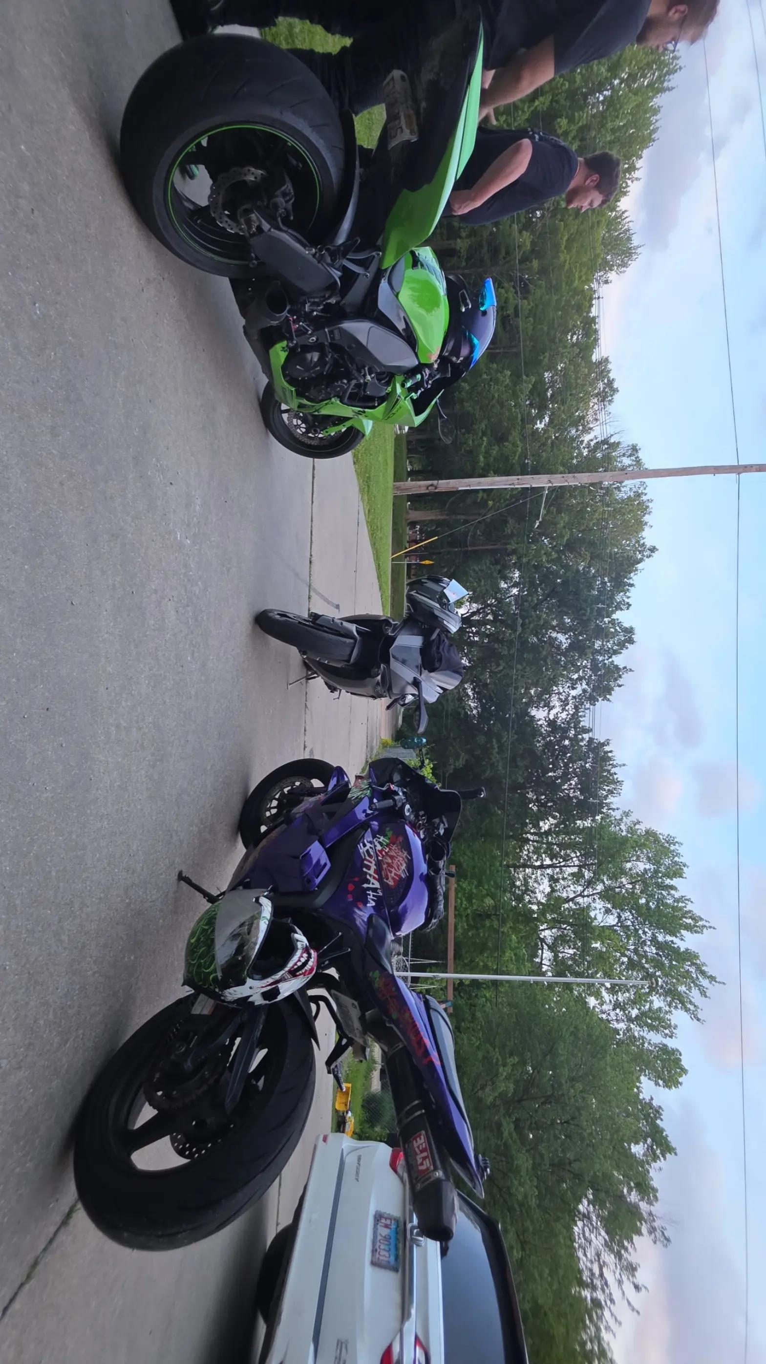 @TwoWheelJokerr