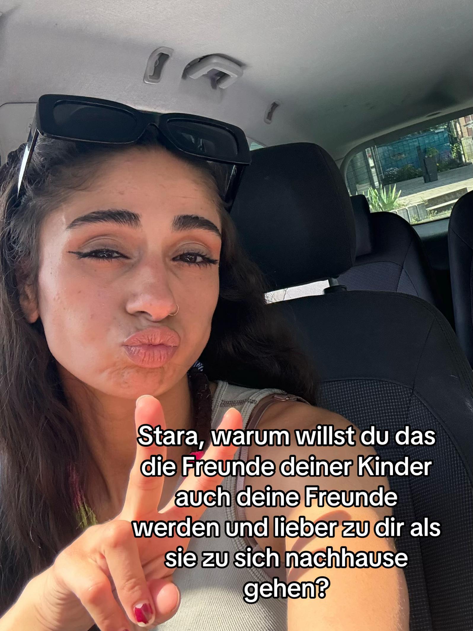 @Stara🧸🍉