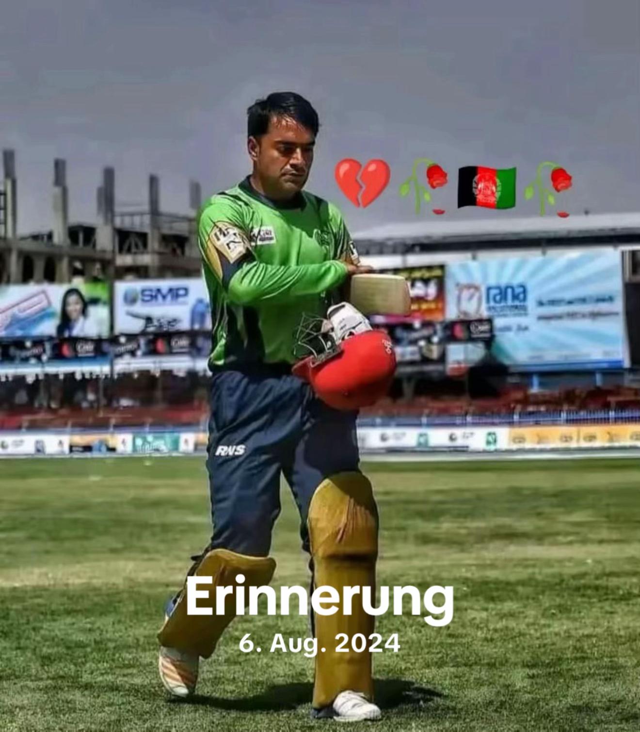 @Mohammad Nabi