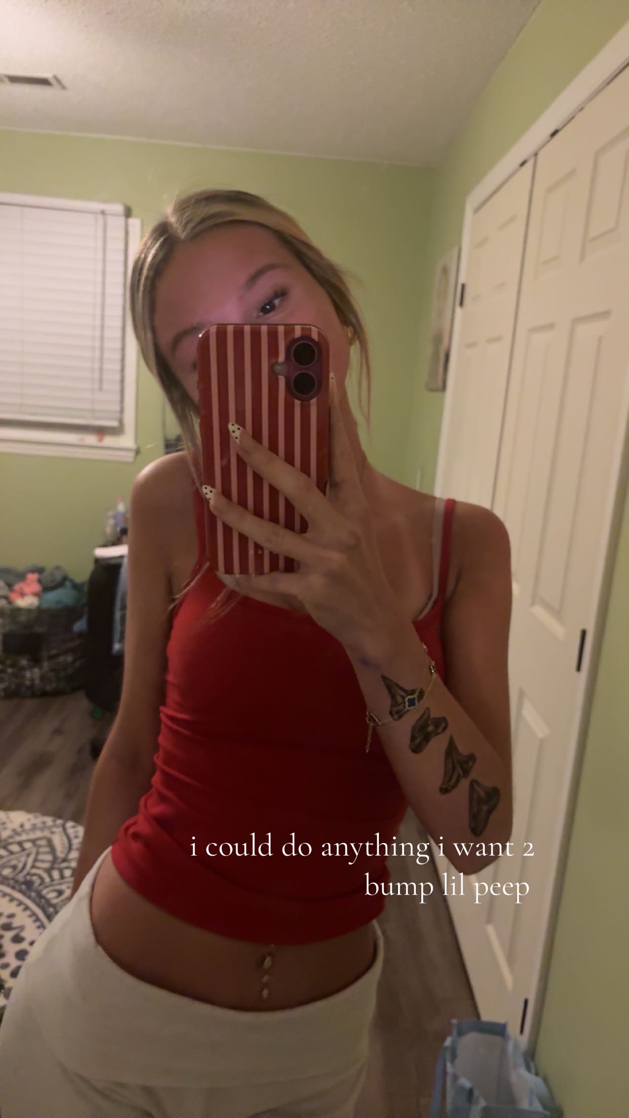 @gettmeaddihere
