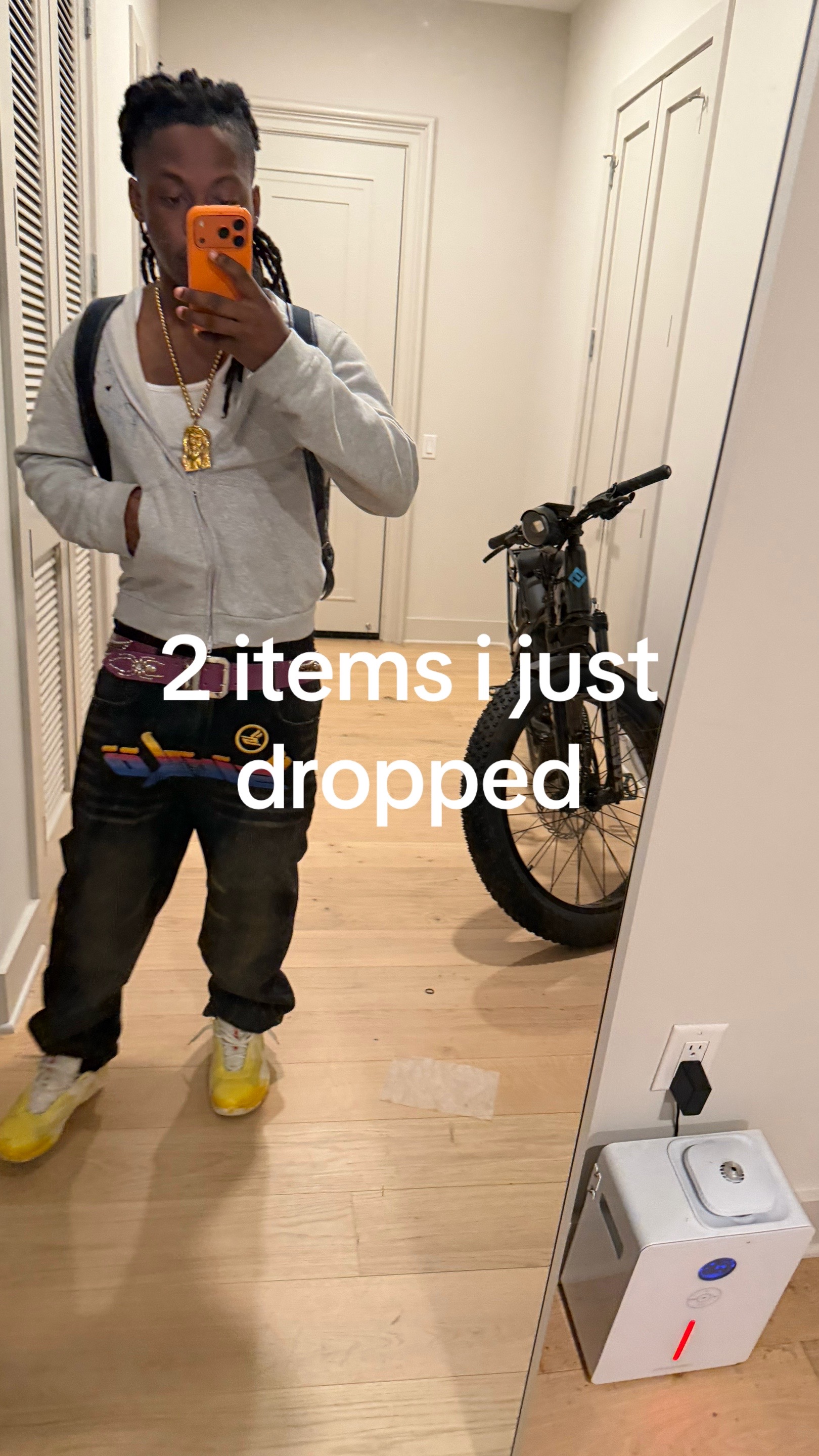 @CBFW