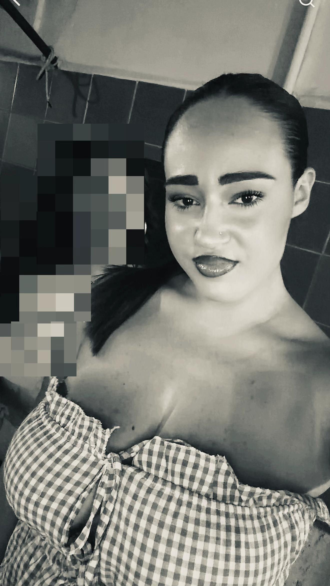 @MARTINA.✨️