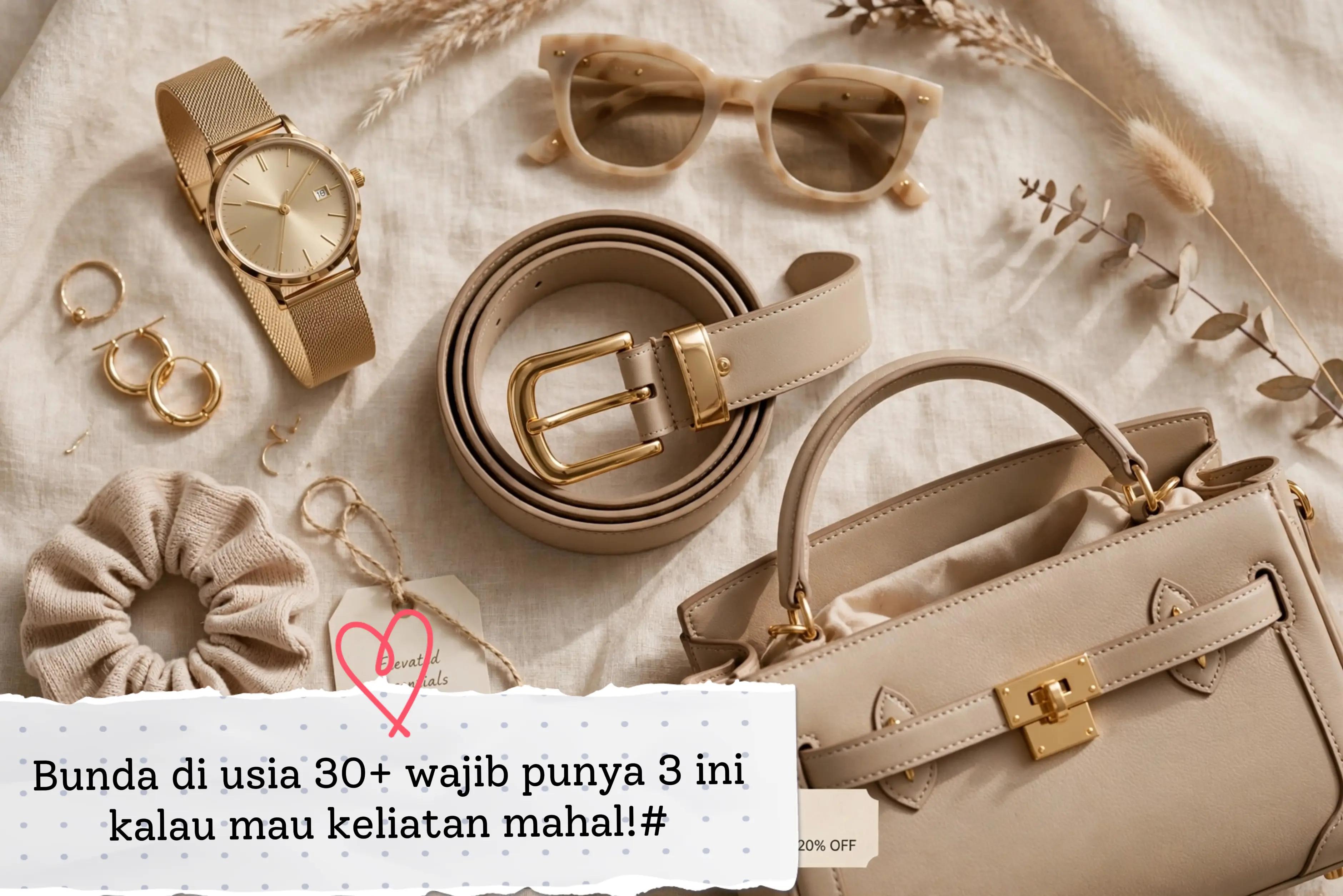 @ʂυɳαɱ Ρυƚɾι 🥰