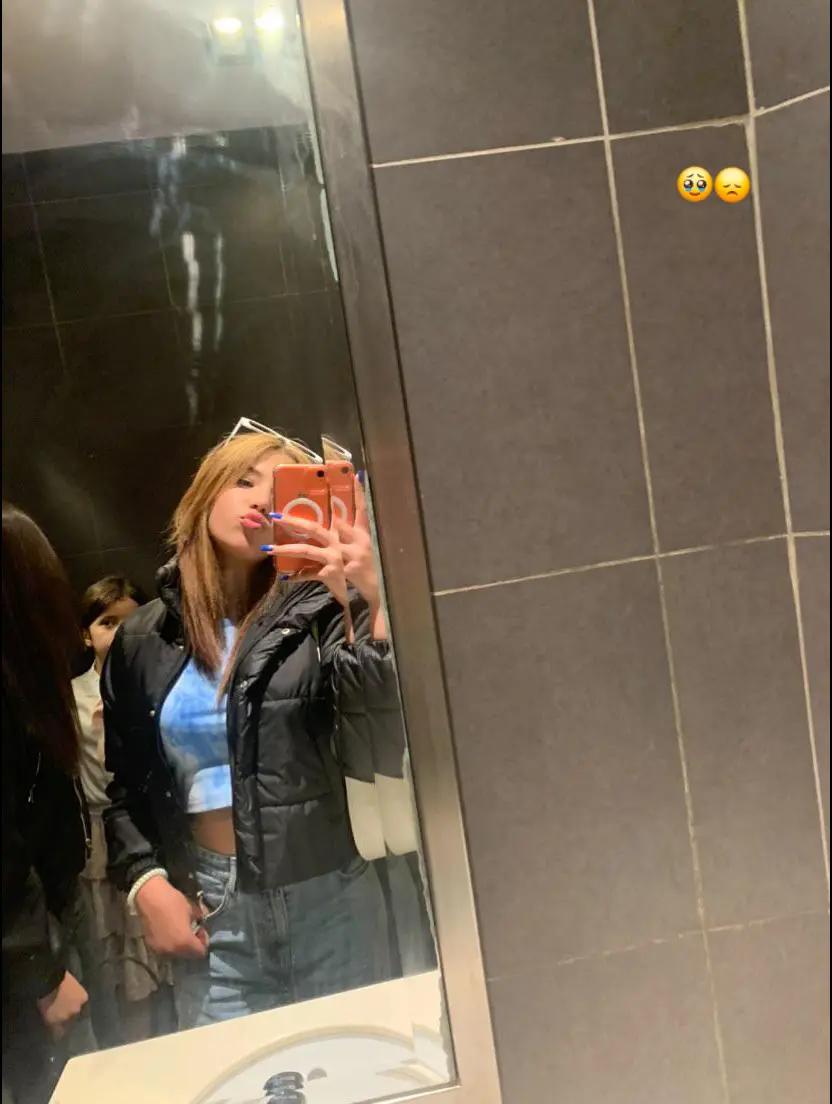 @safaa