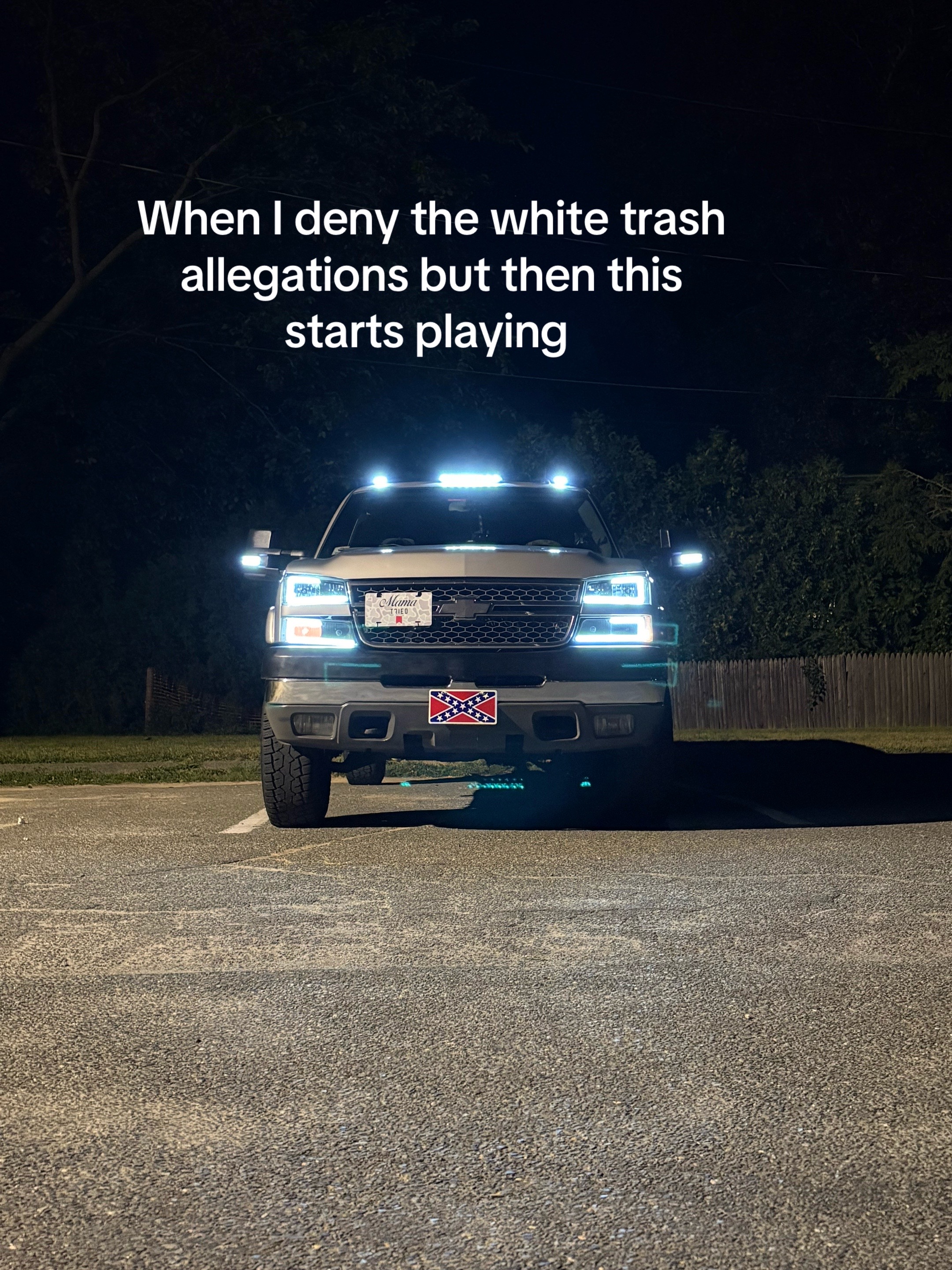 @that_locallyhated