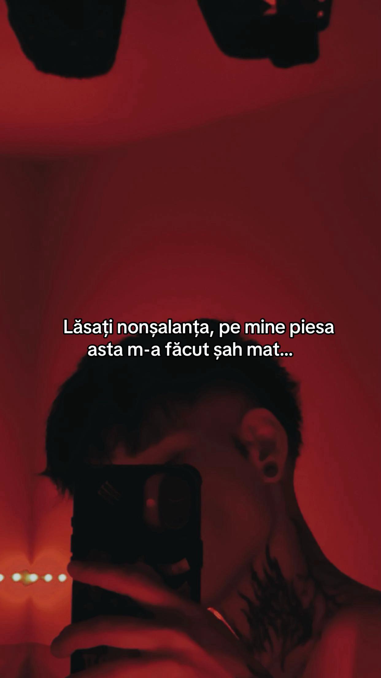 @Eva Alzner