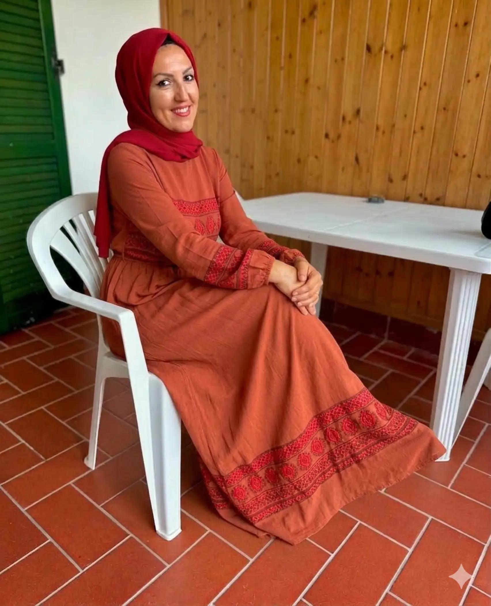 @Tuğçe