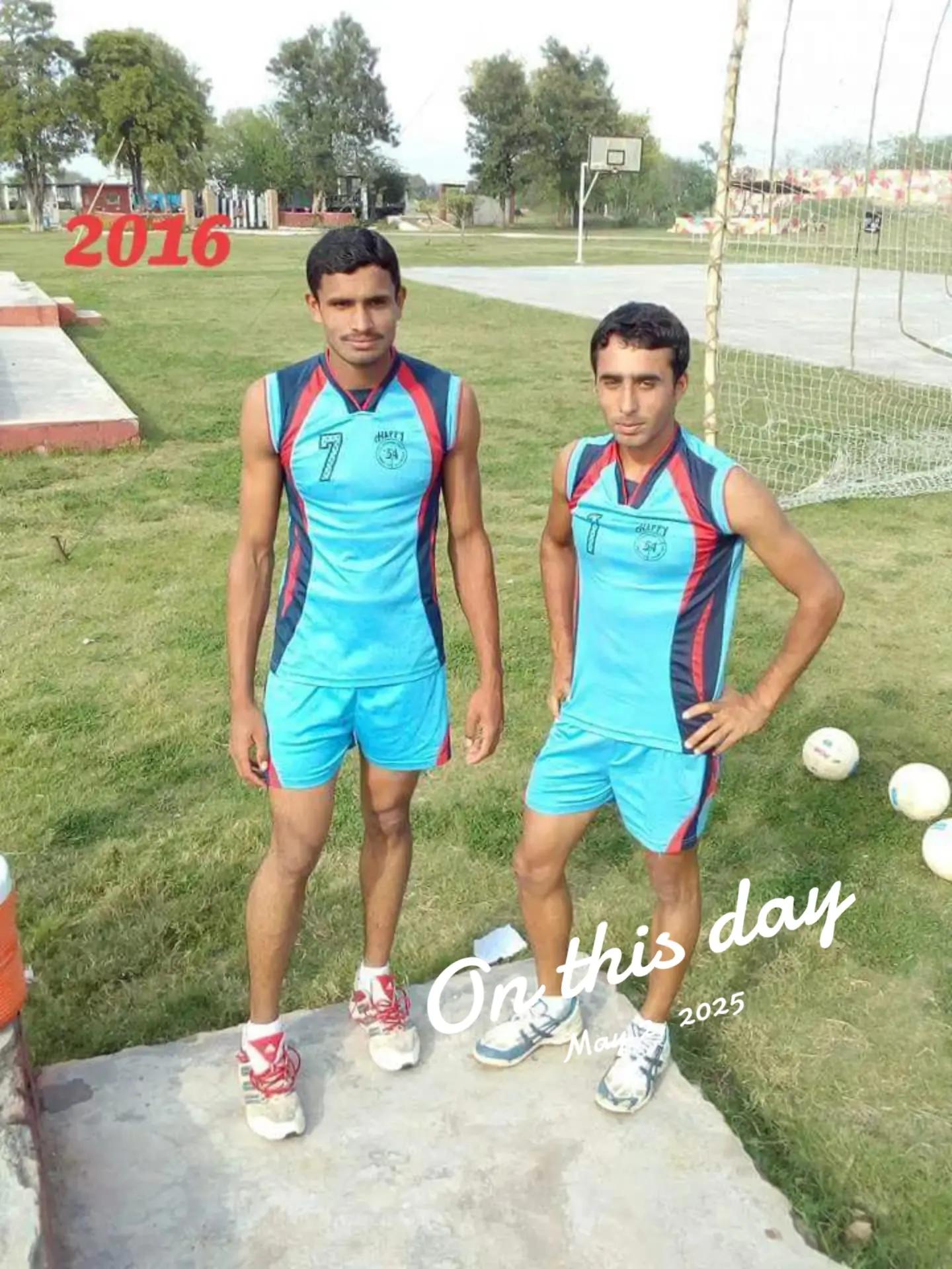 @Amjad wattoo