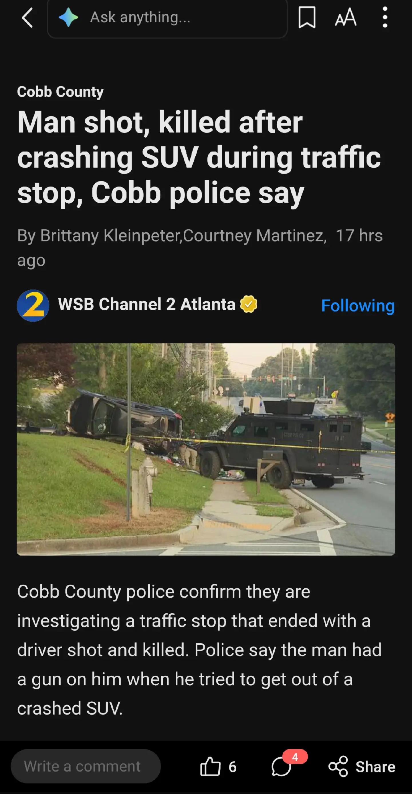 @ATLNEWSSOURCE