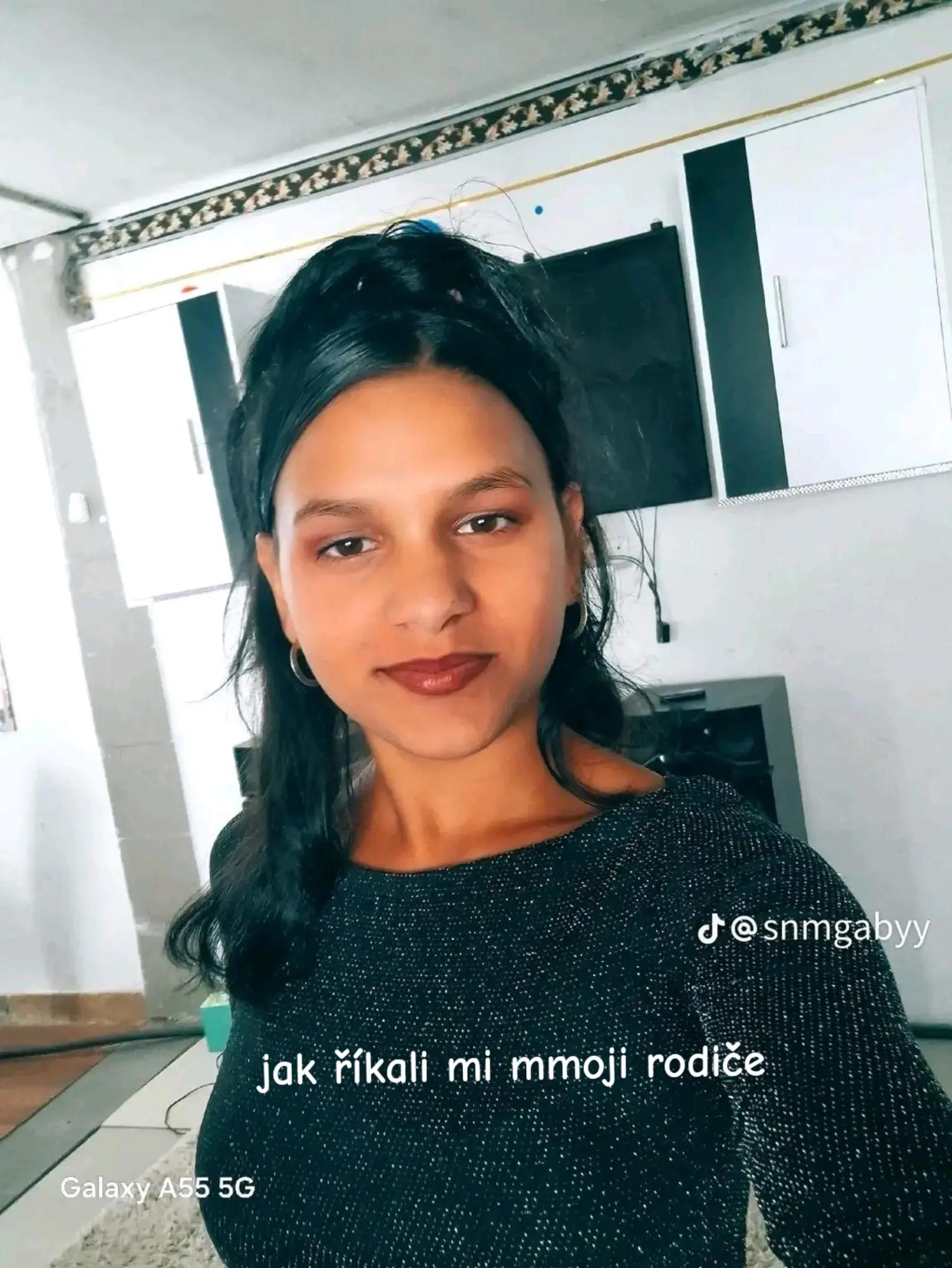 @𝓖𝓪𝓫𝔂𝔂 𝓜𝓪𝓽𝓽𝓮𝓸❤️
