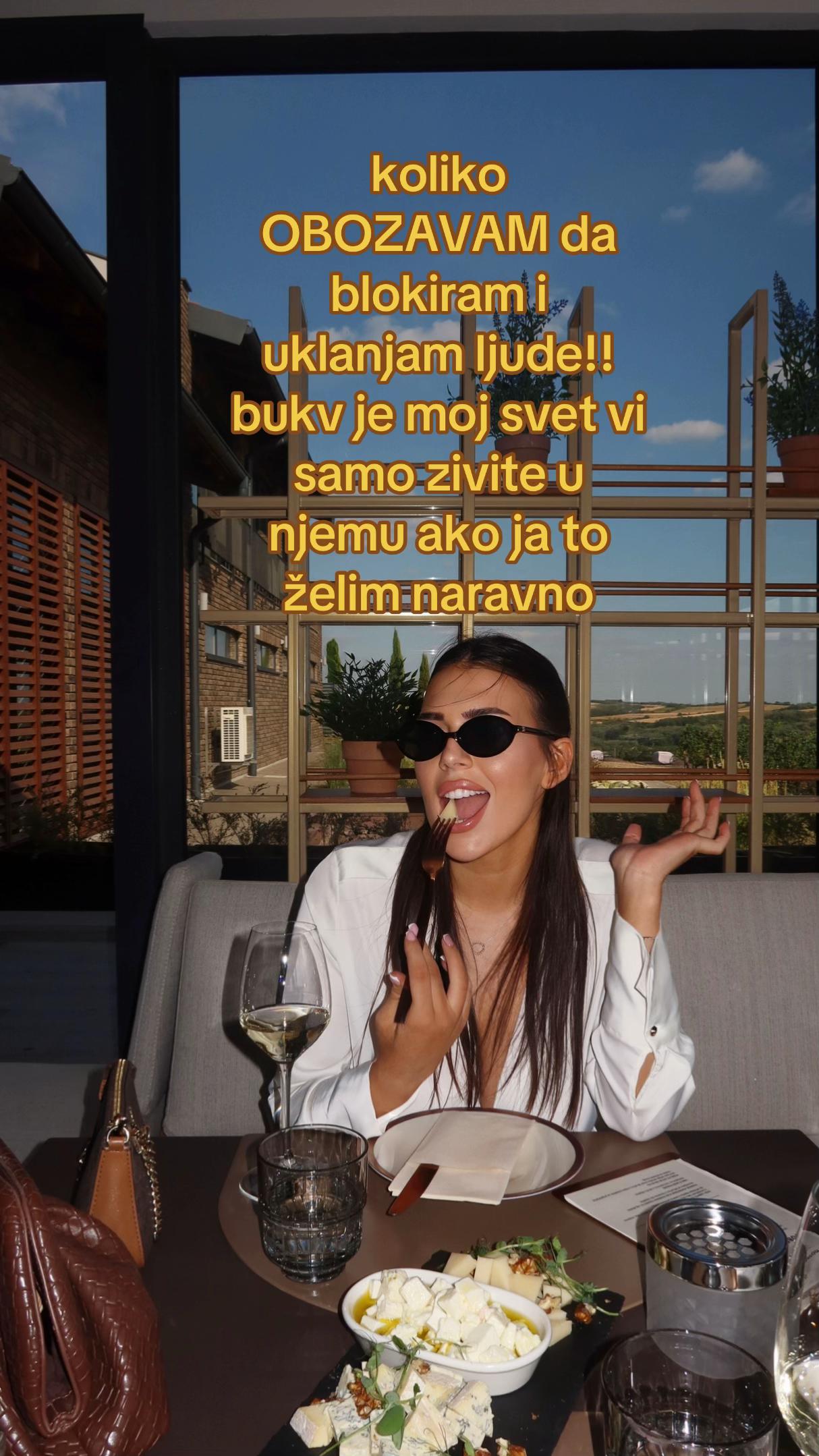 @Jannx