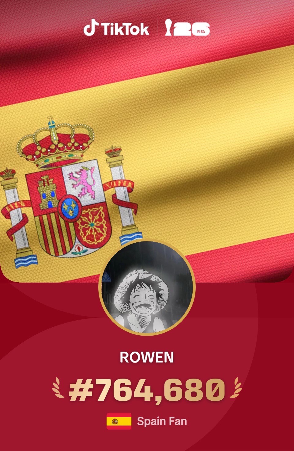 @ROWEN