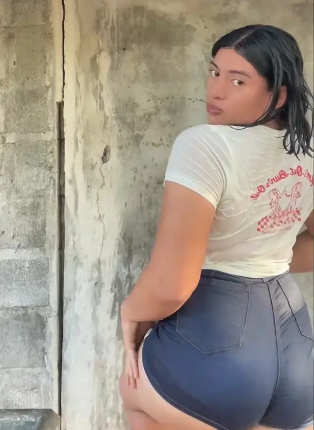 @🐇🐇boni.la.mas.viral2🐇🐇