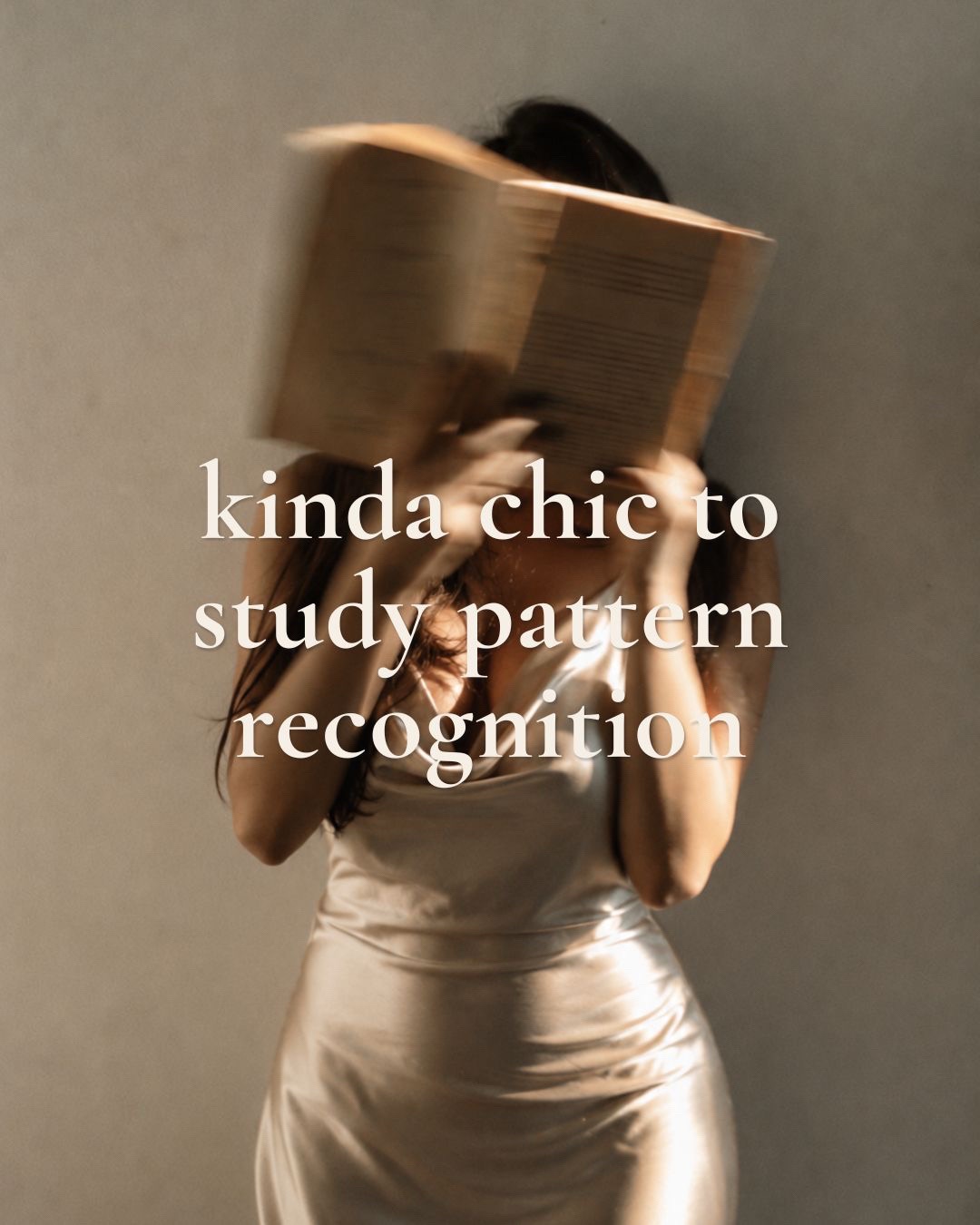 @ANGIE LIU