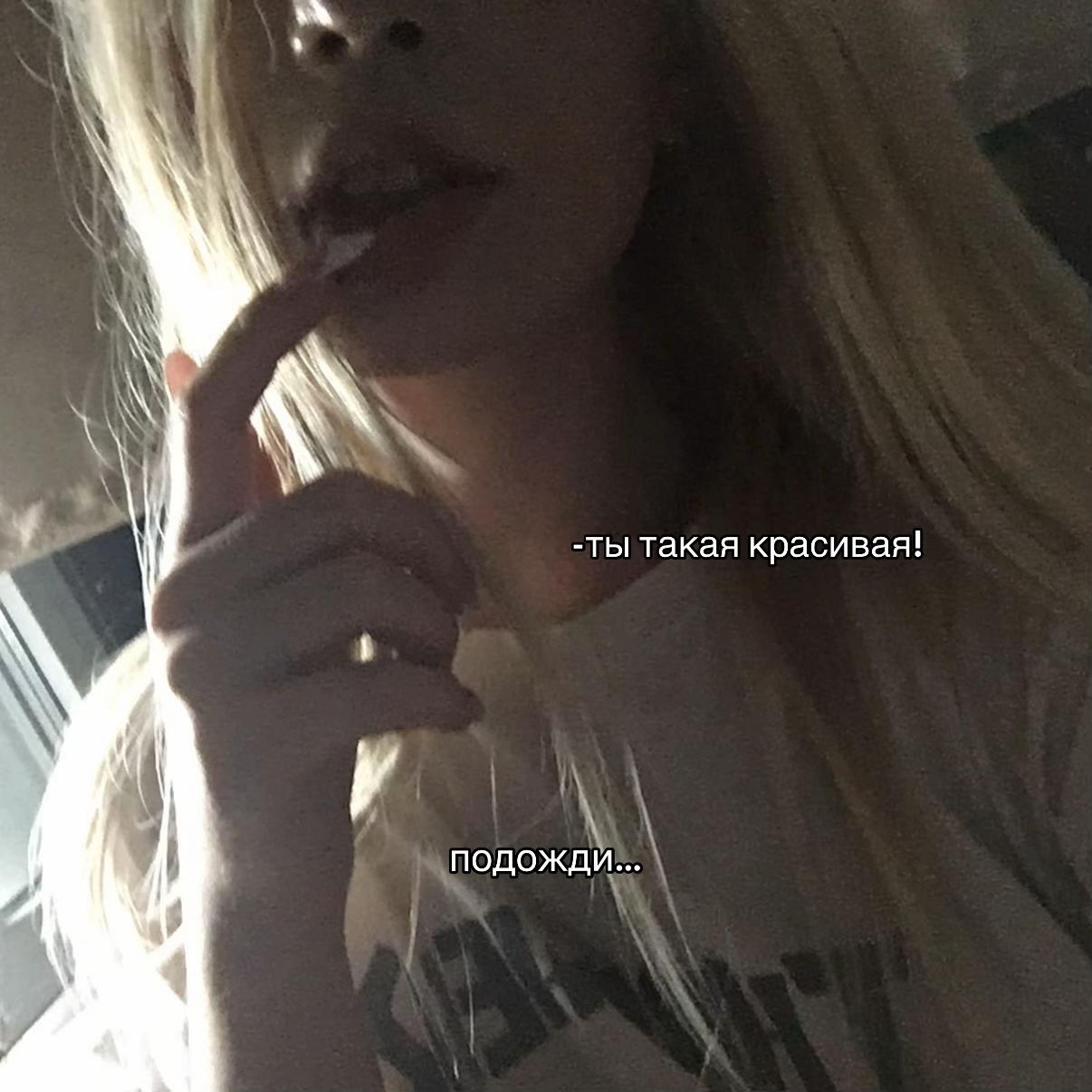 @dracula