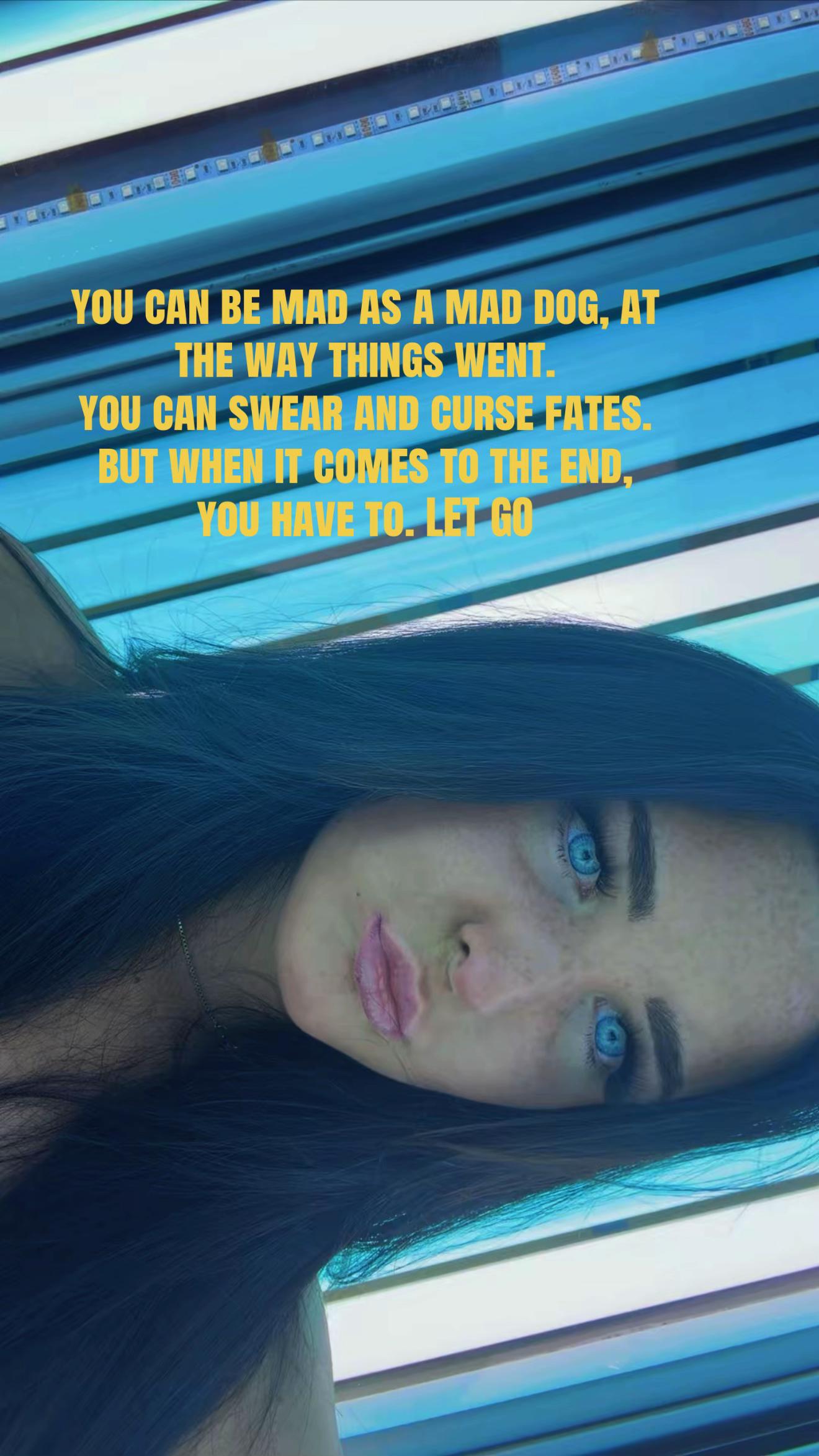 @𝒋𝒖𝒏𝒆𝒎𝒄𝒅𝒐𝒏𝒂𝒍𝒅👸🏽✝️