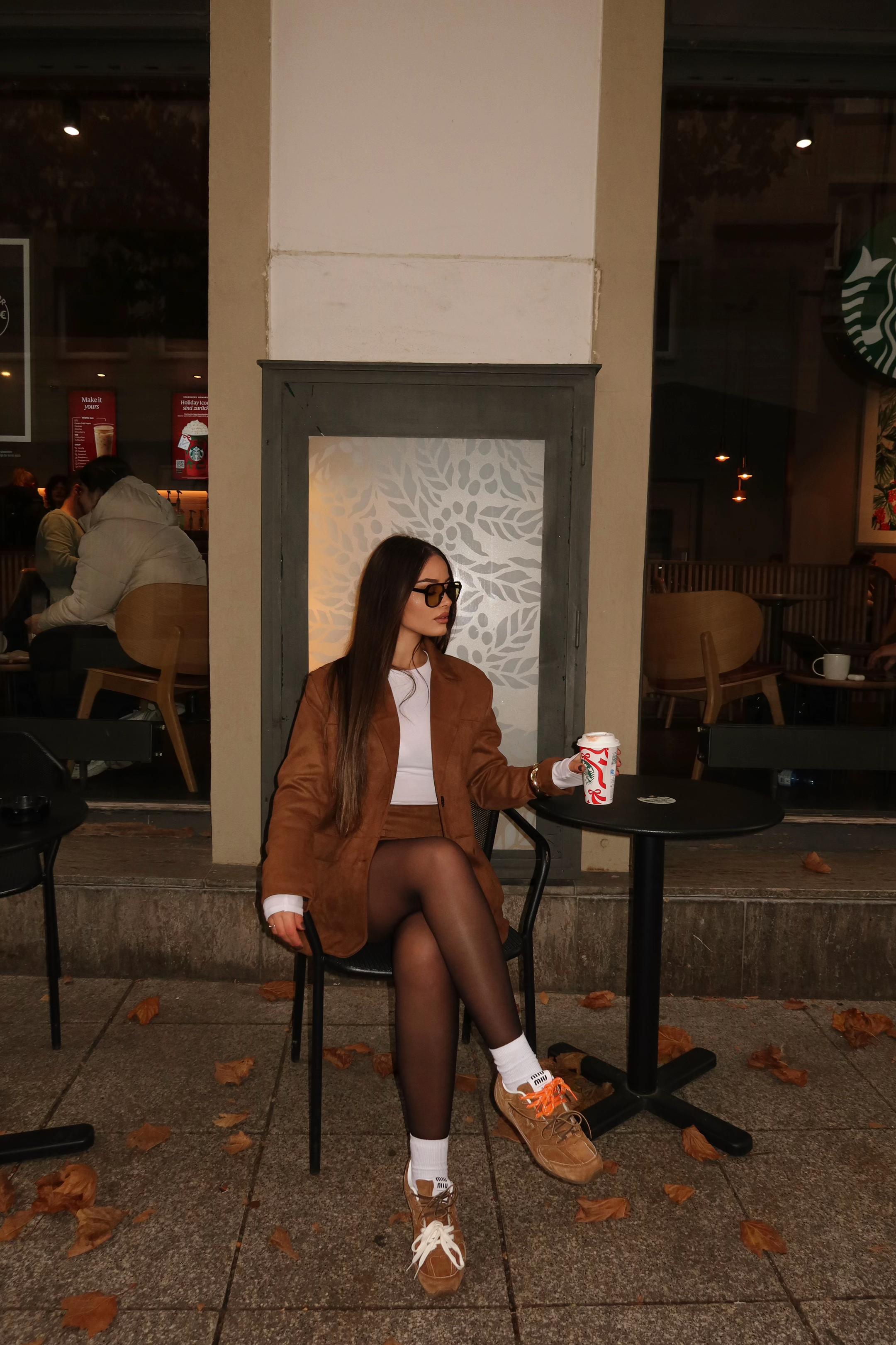 @gretaa
