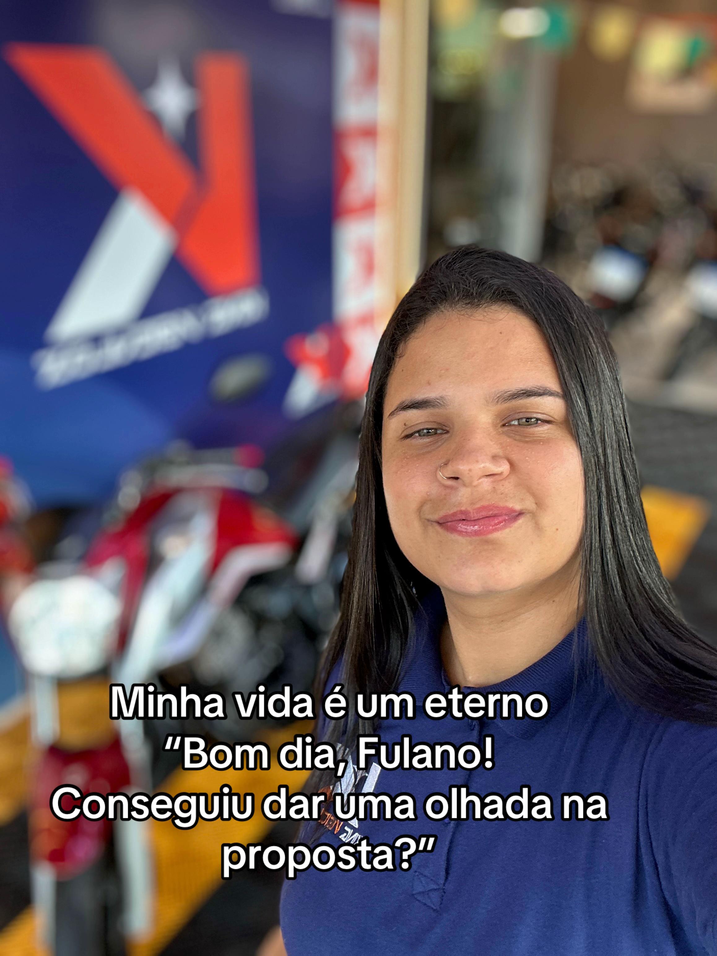 @ADRIA