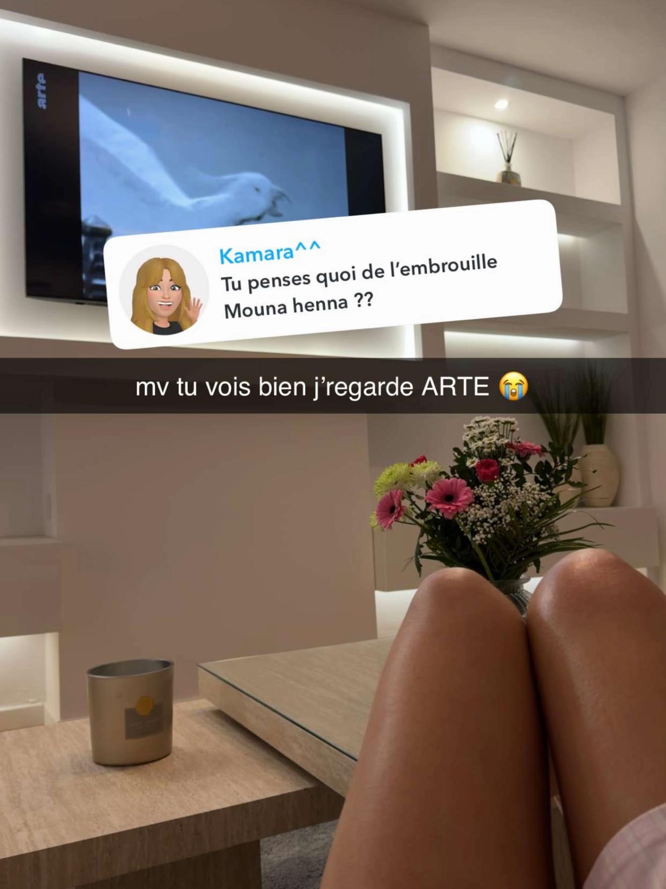 @famous_frenchcoco