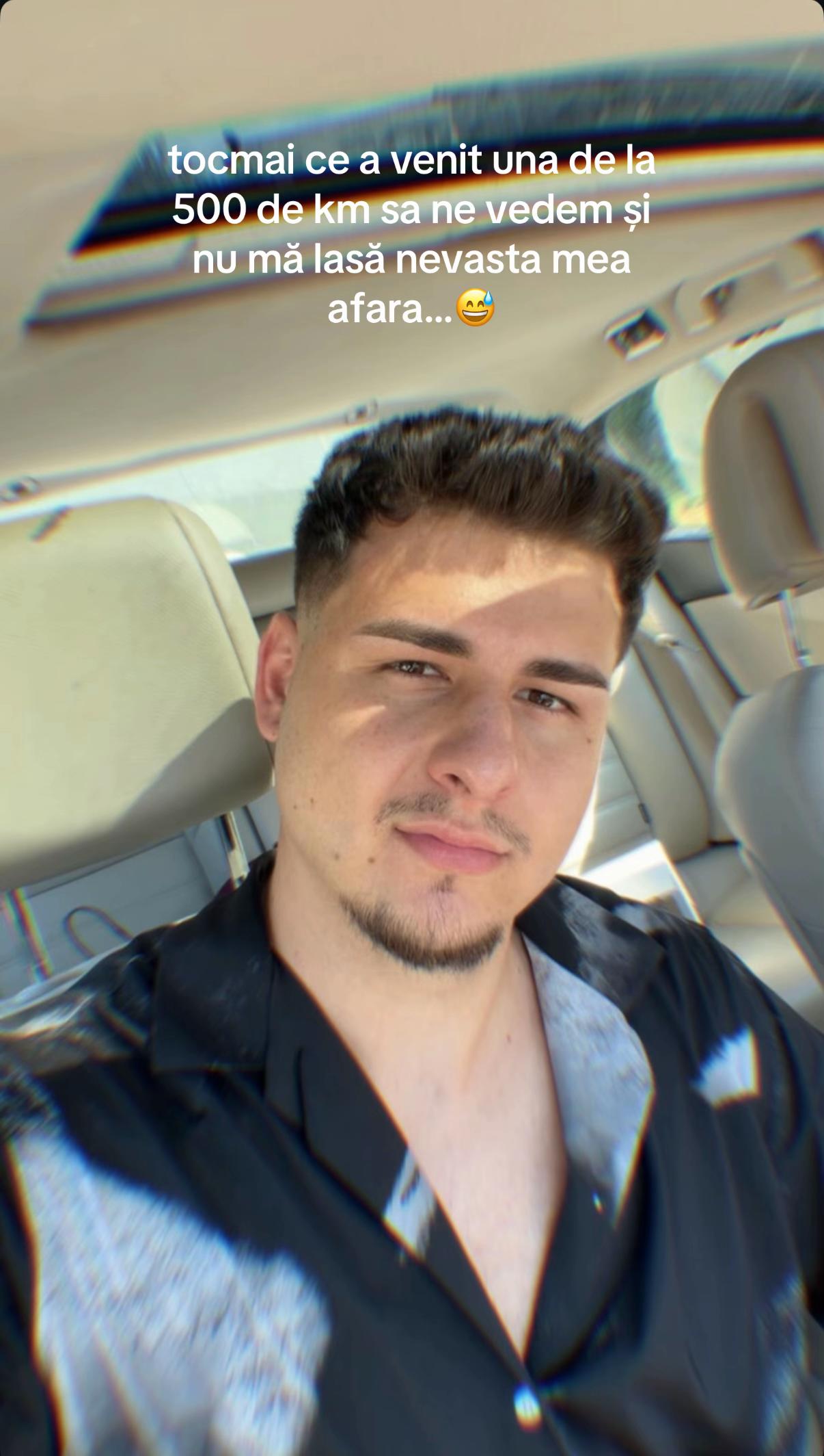 @cosminstefan3