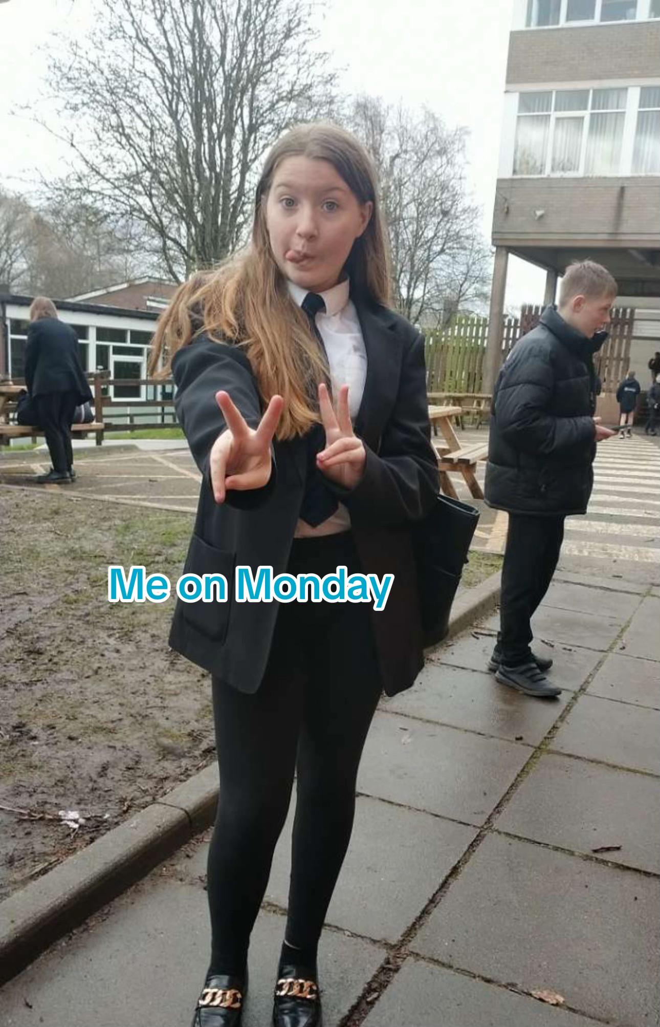 @abbiexoxo11