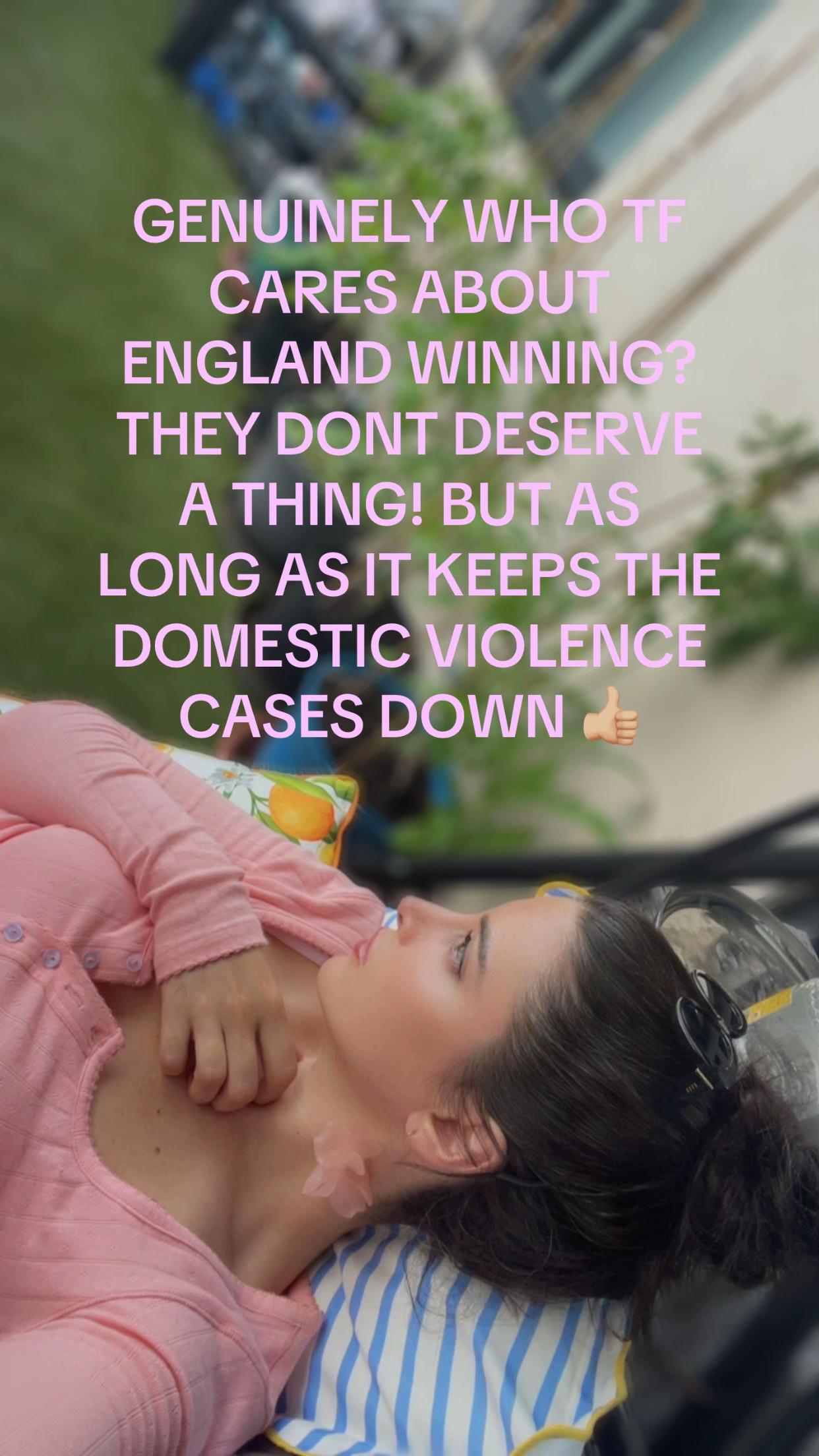 @X E N A๐ฆฉ๐ฆ๐ฑ