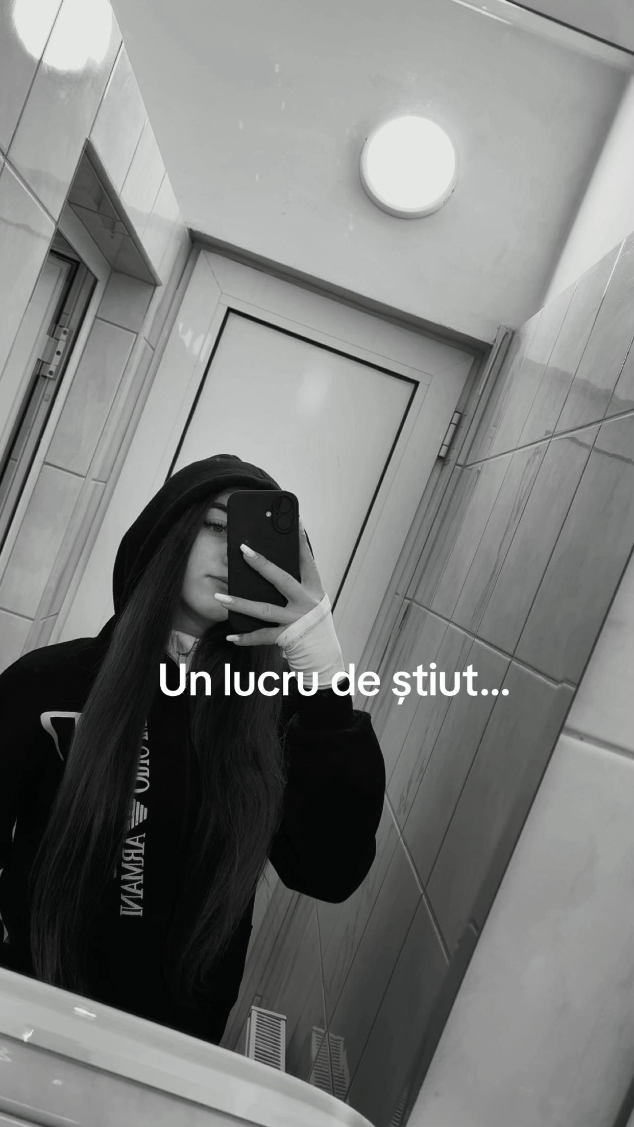 @Natalia Dragan