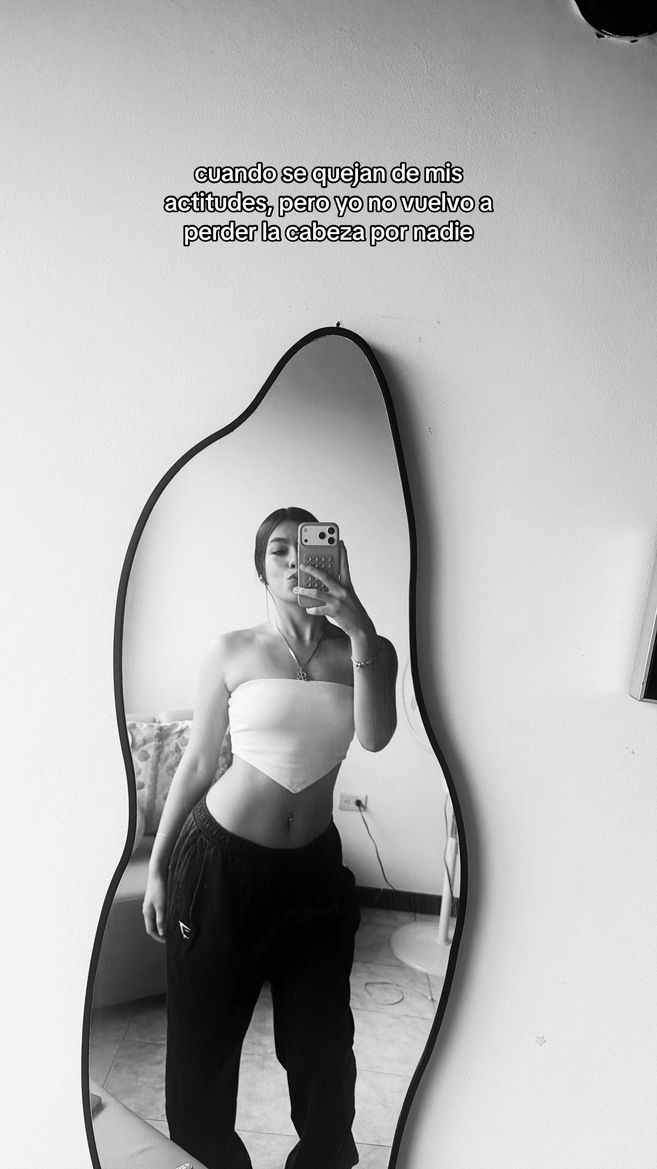 @andreainf
