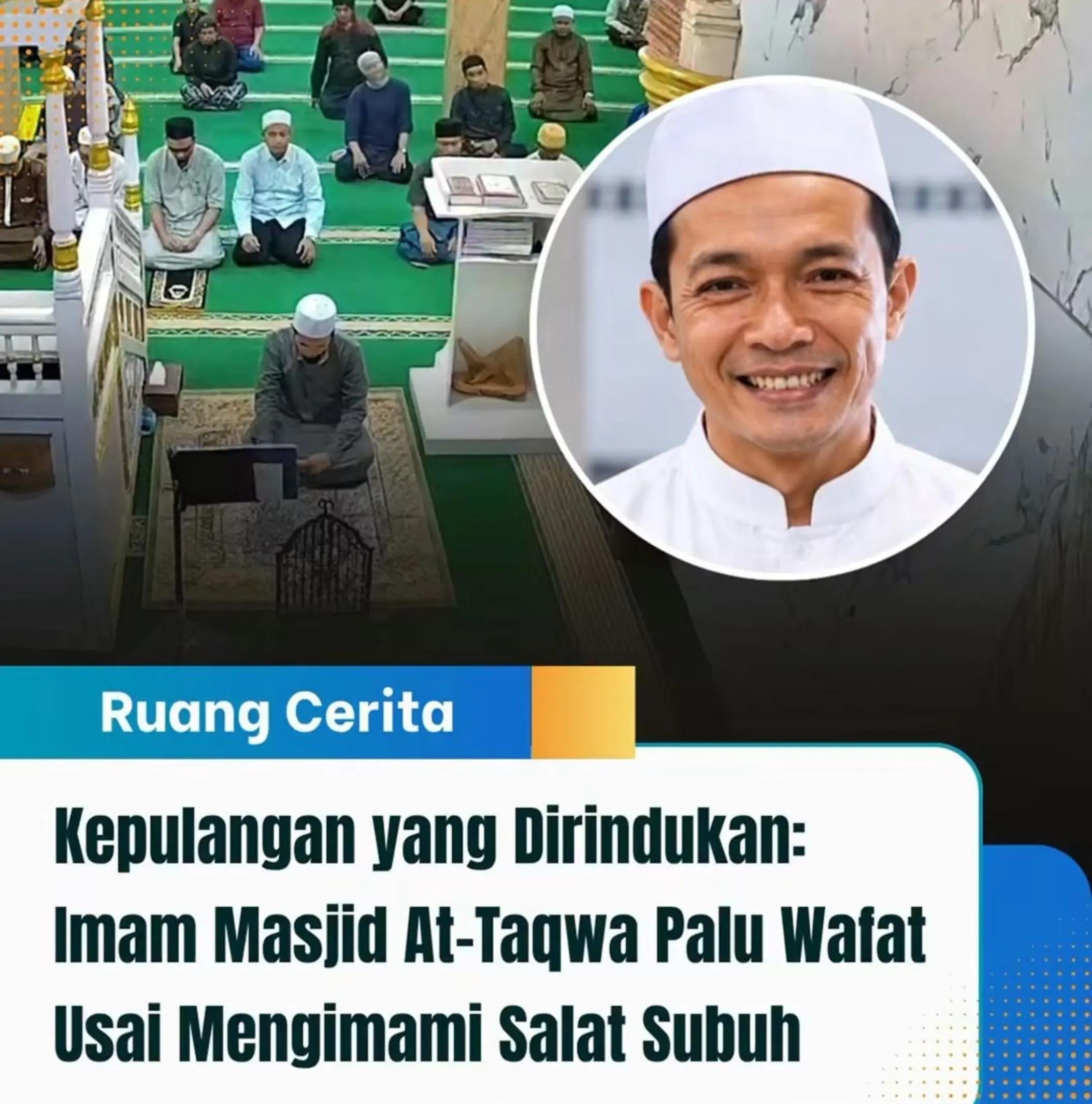 @Anuar Rizal