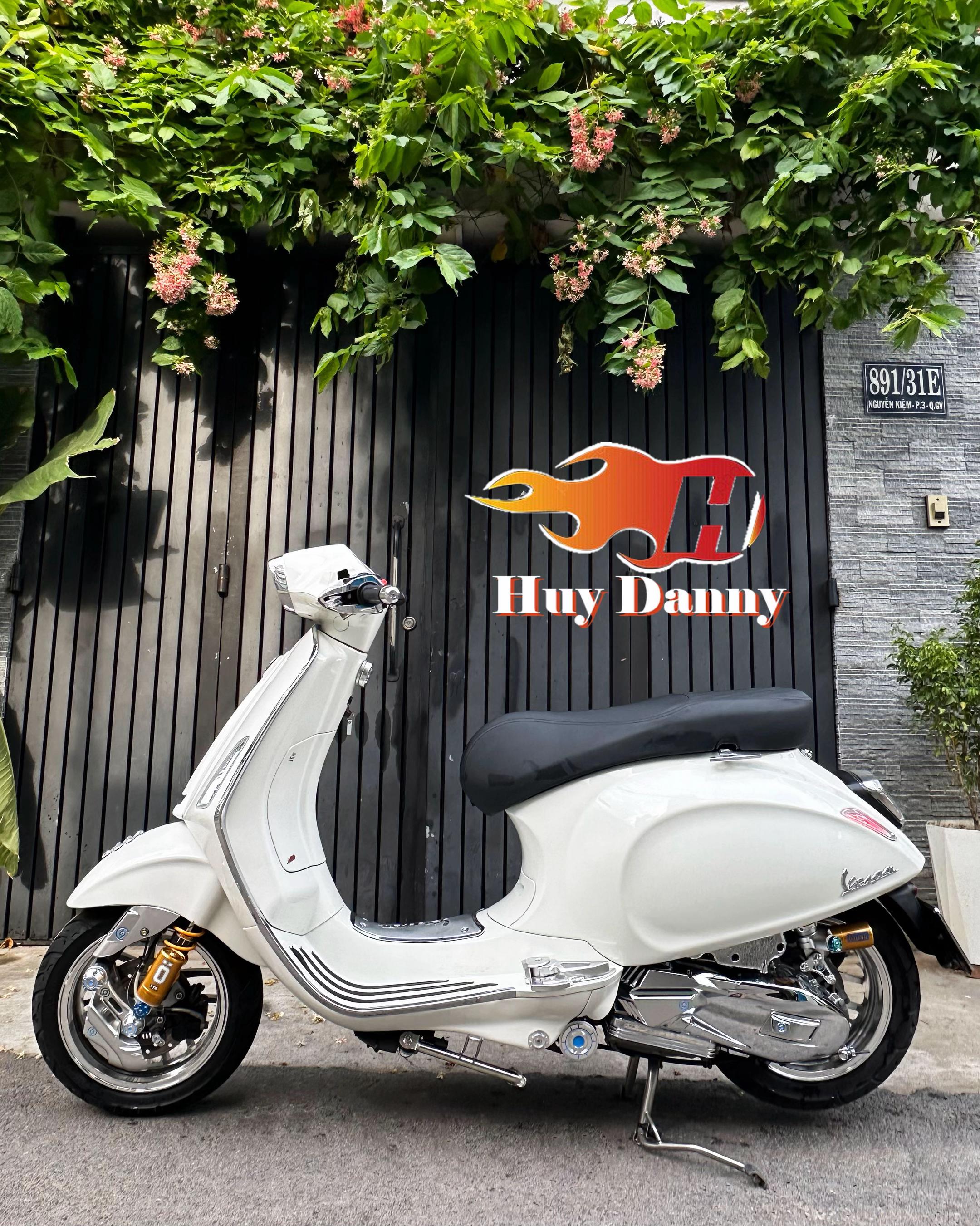 @Danny Huy Shop