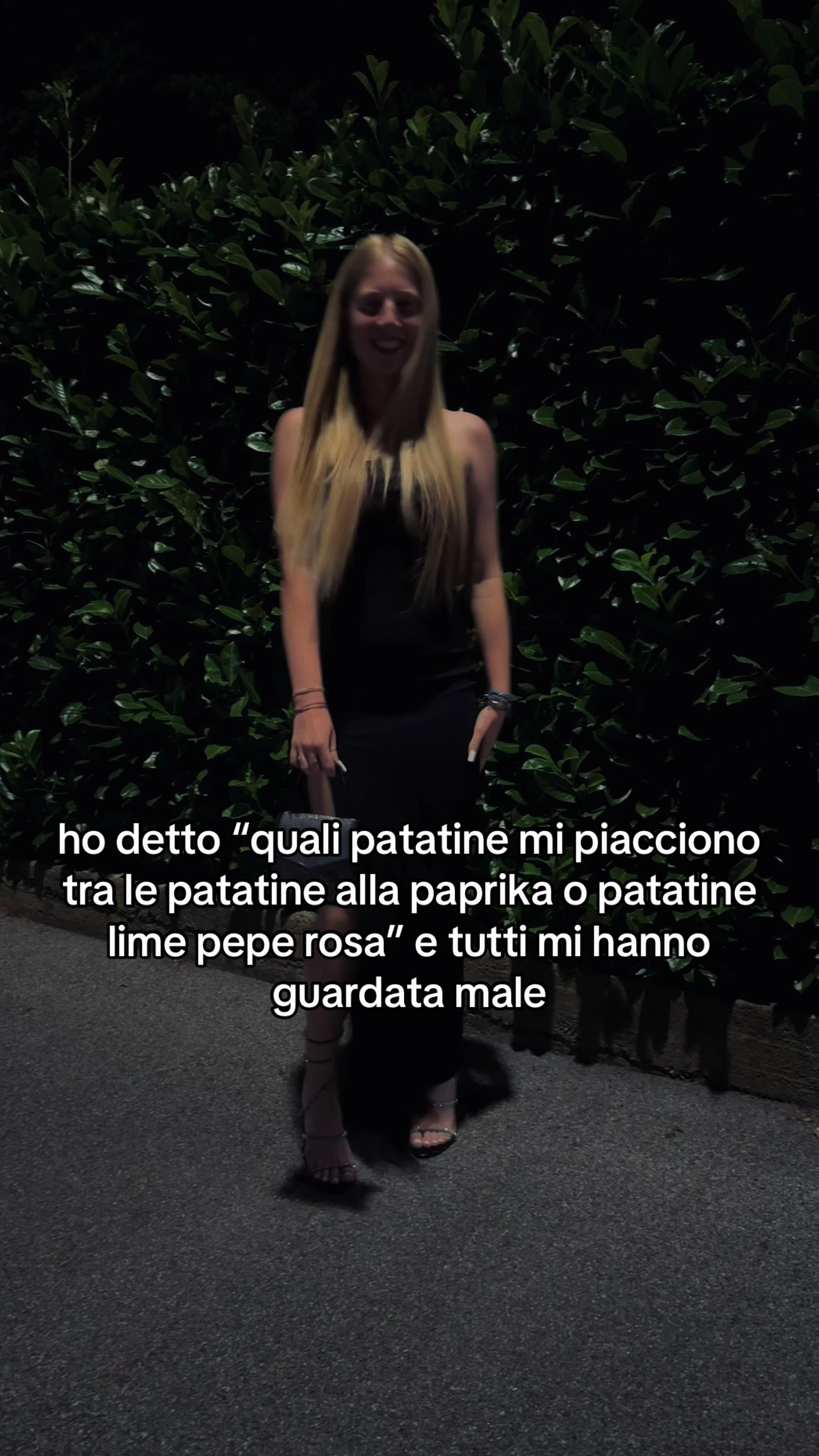 @barbie