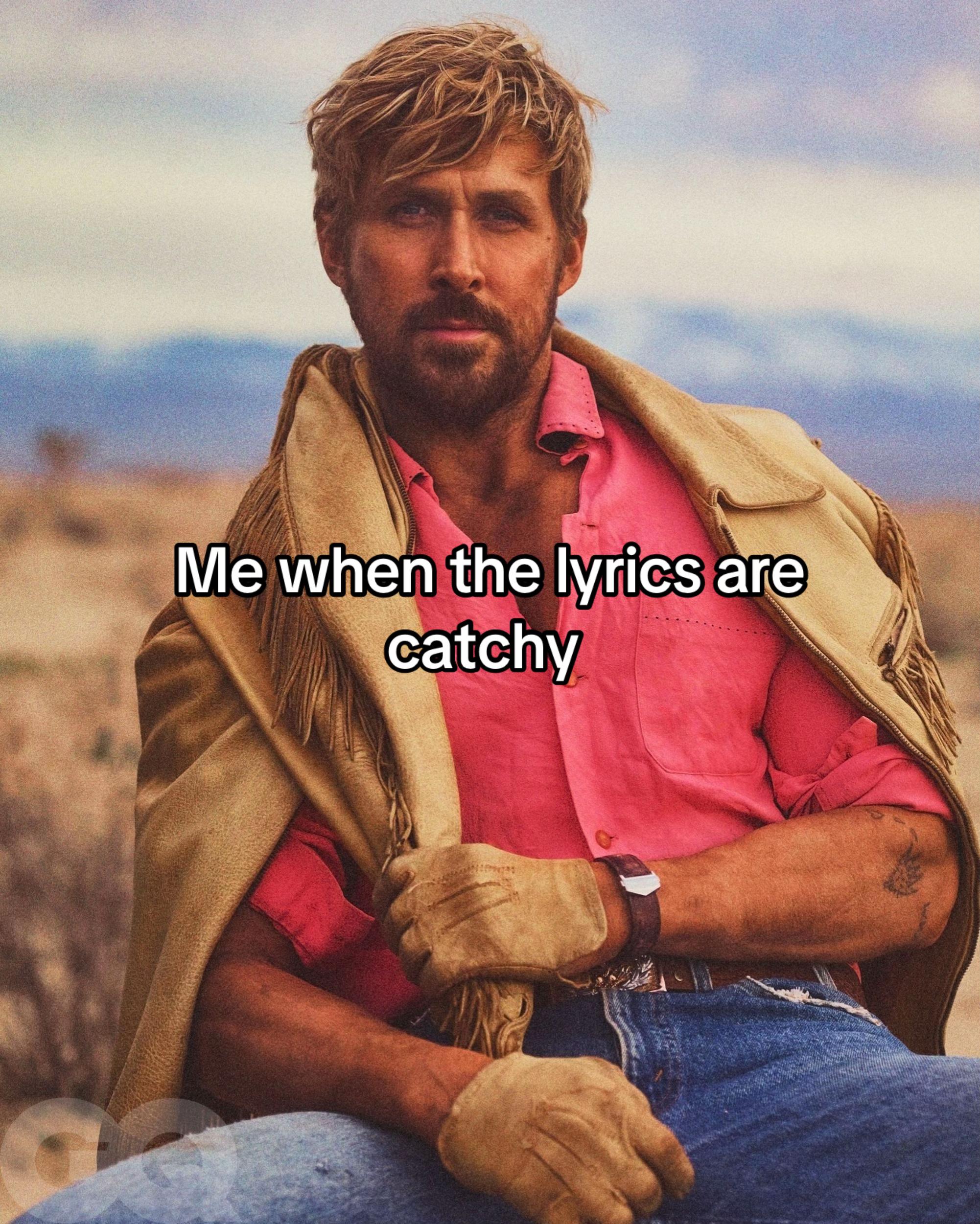@addy