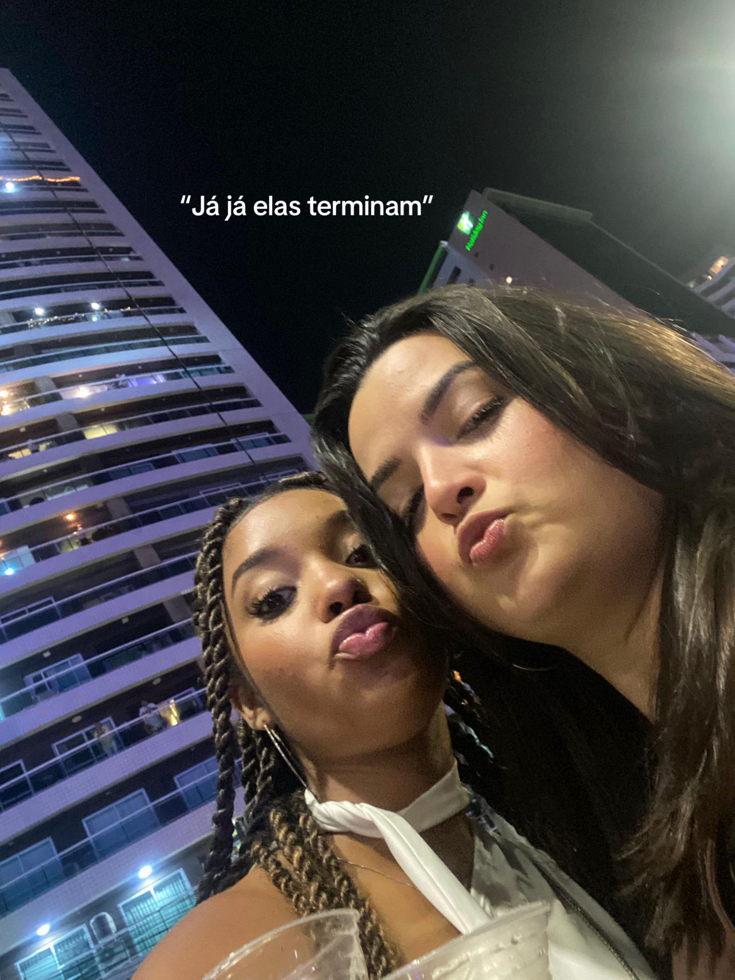 @eduarda_silvaa071