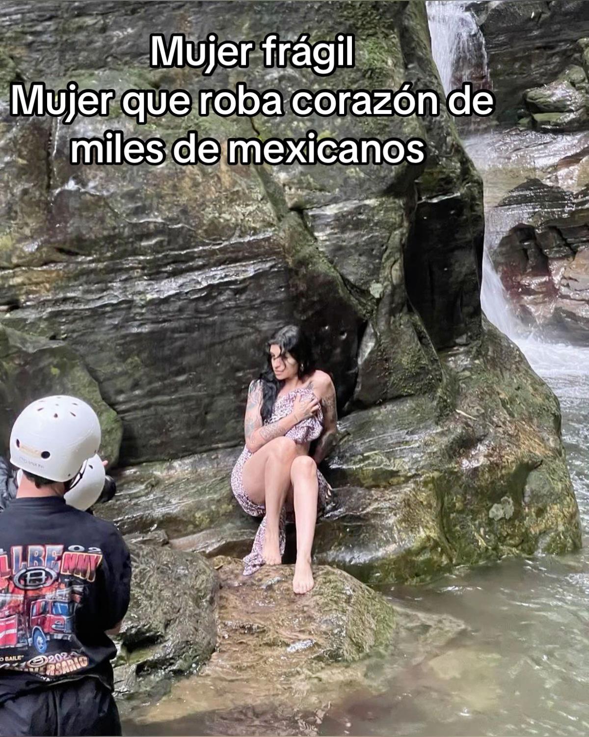 @JULI-KFANS.