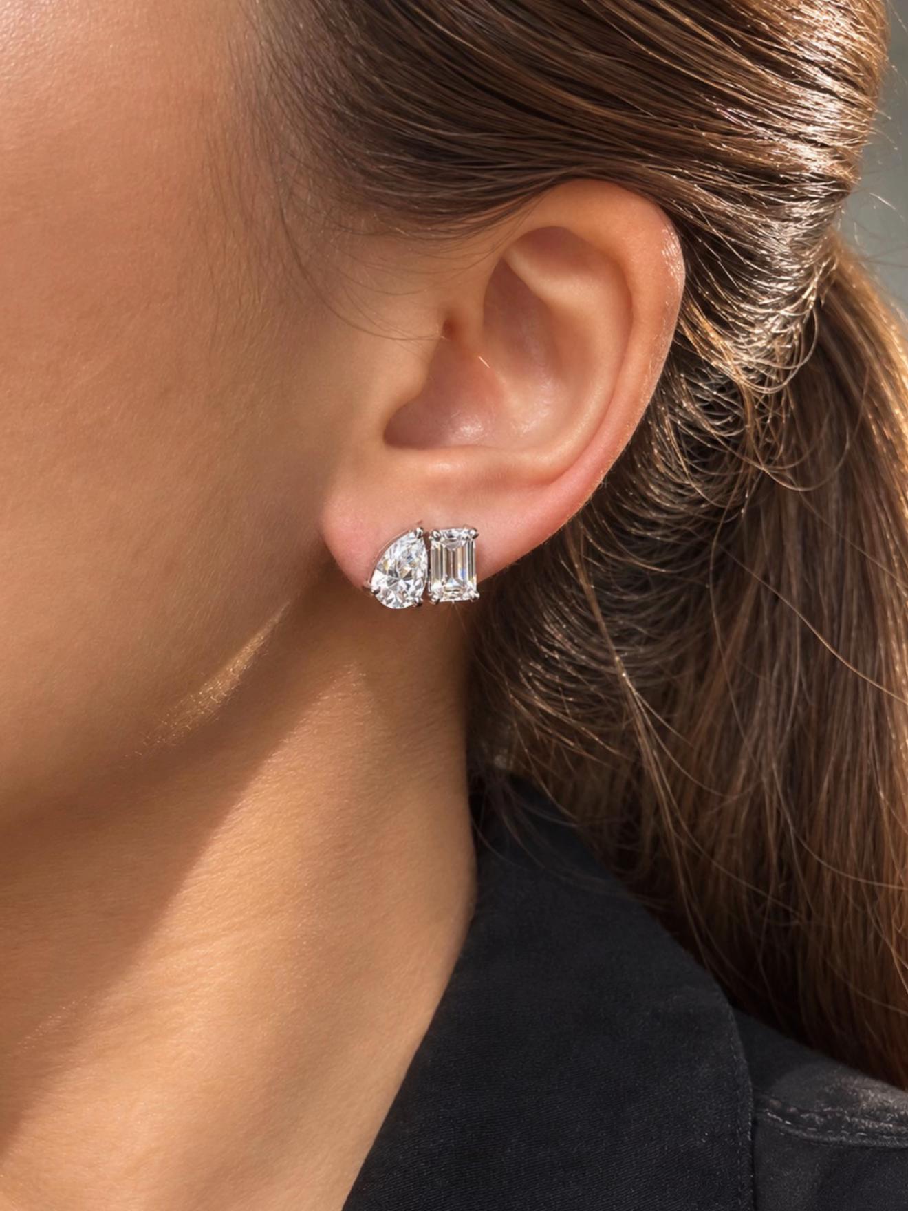 @JewelleryLuxe