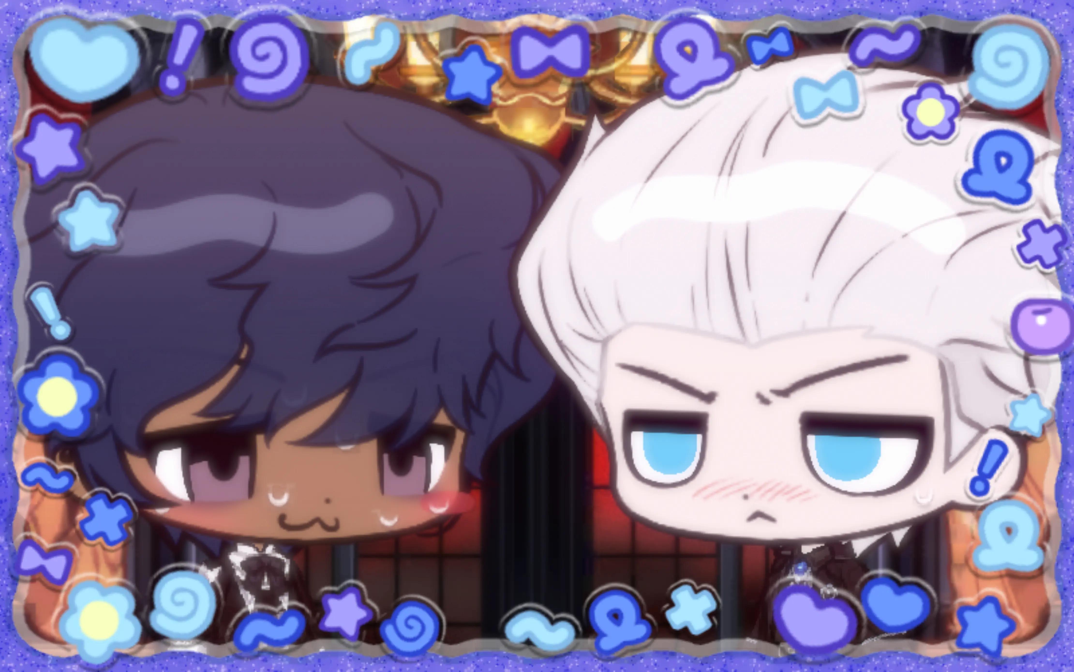 @⋆˚࿔𝐌𝐢𝐲𝐨𝐰𝐚˚⋆⛧