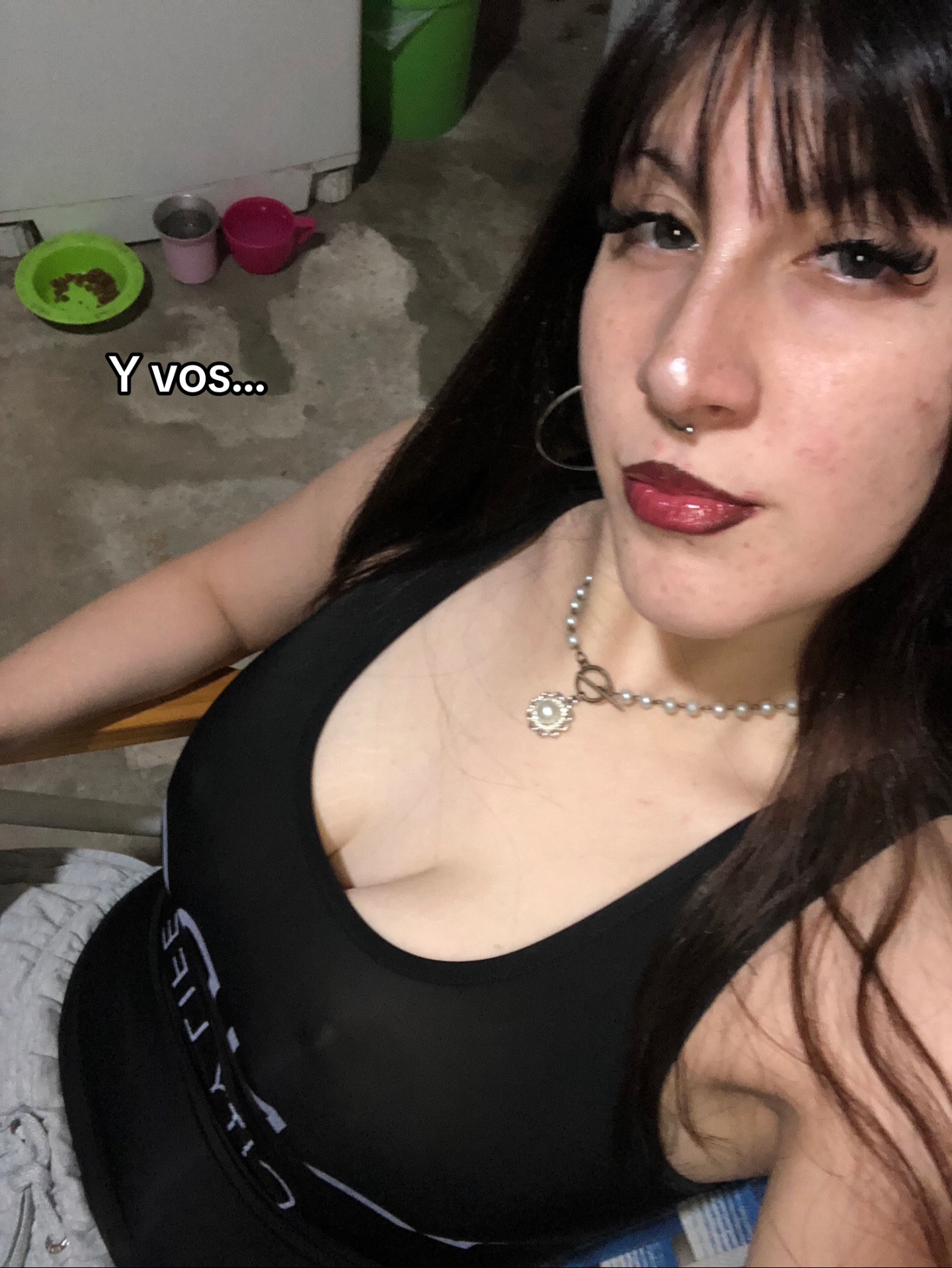 @kiara romano