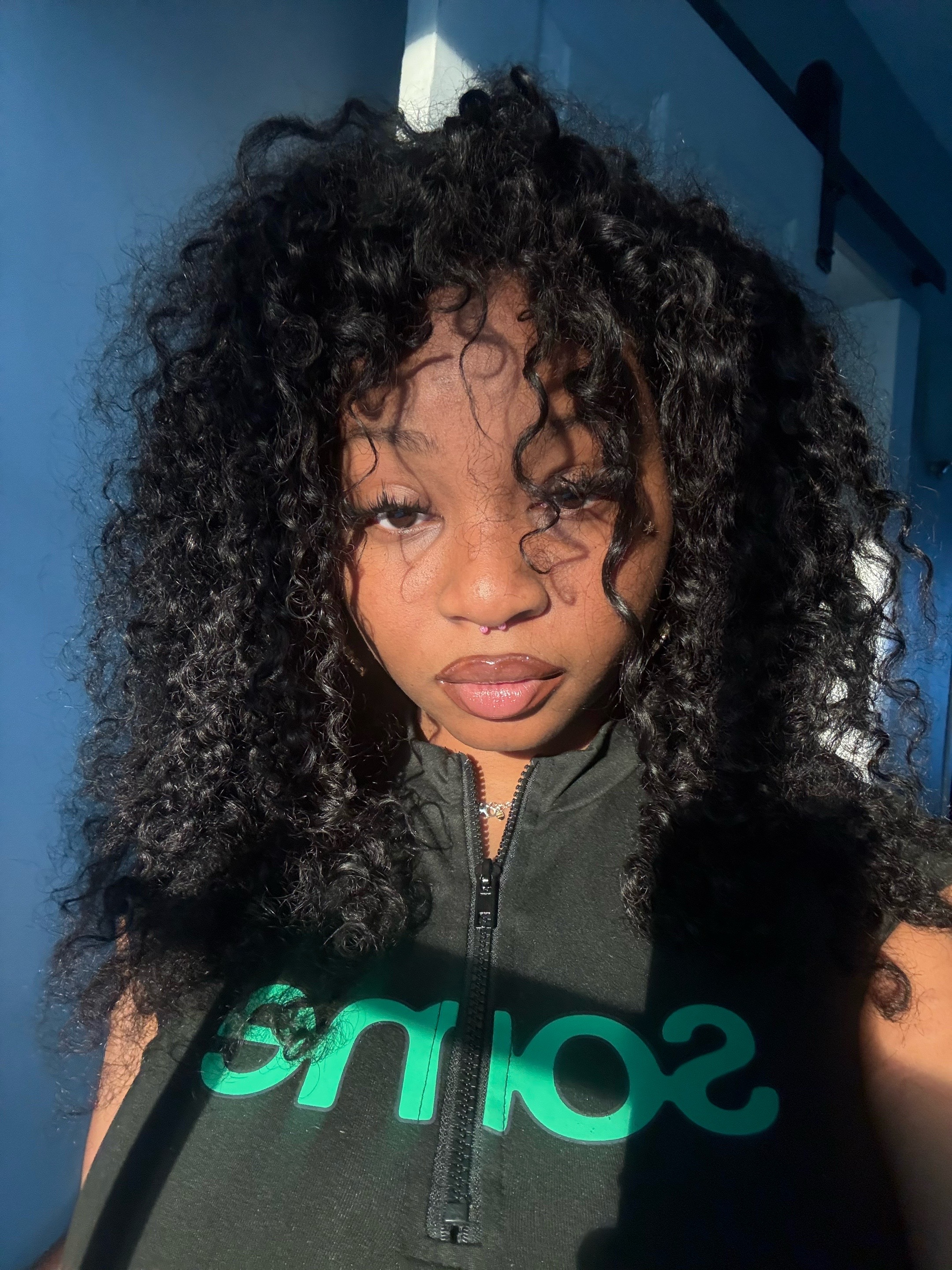 @nyaa.lewinski