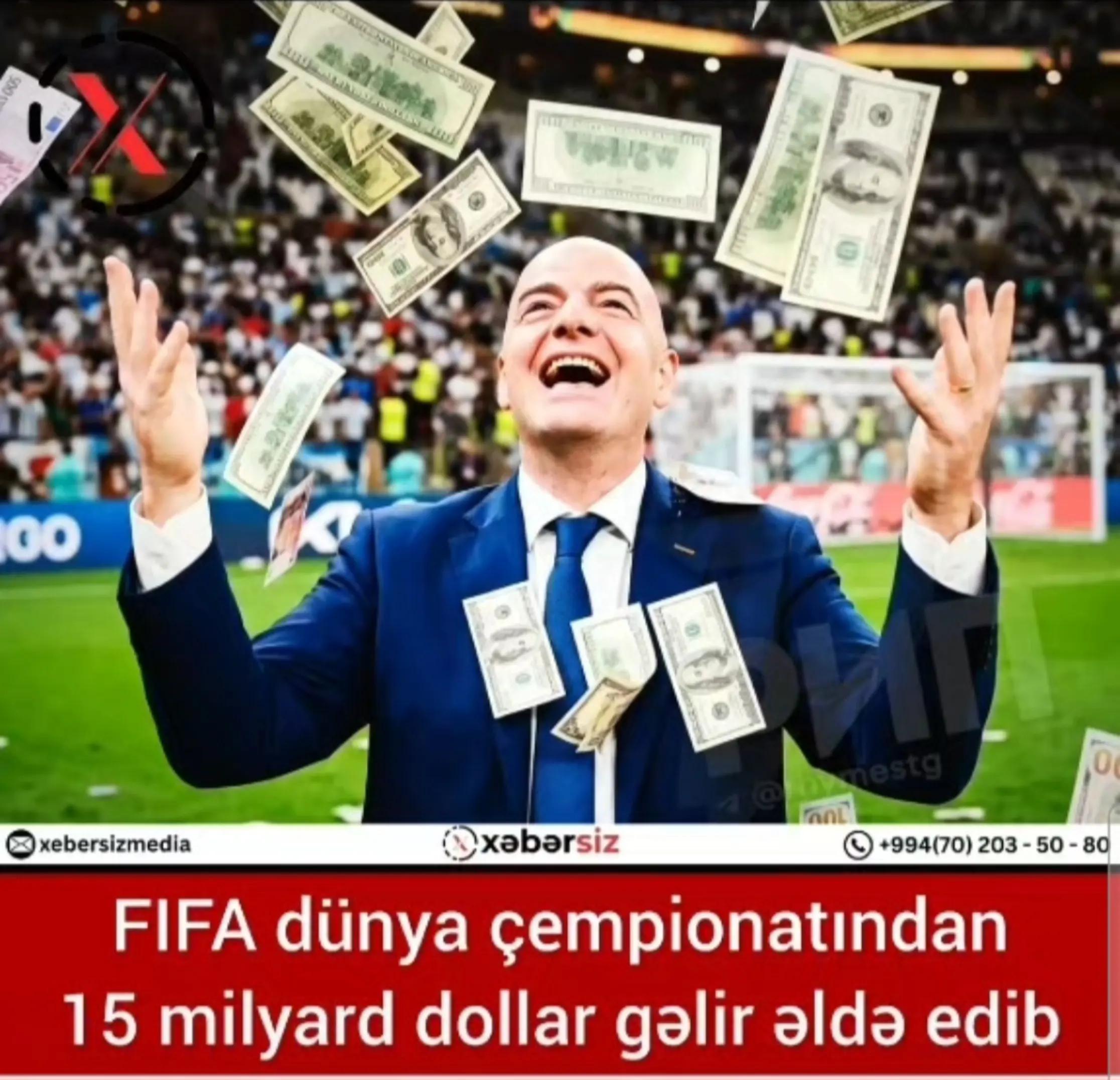 @II_ENR_İHV_II