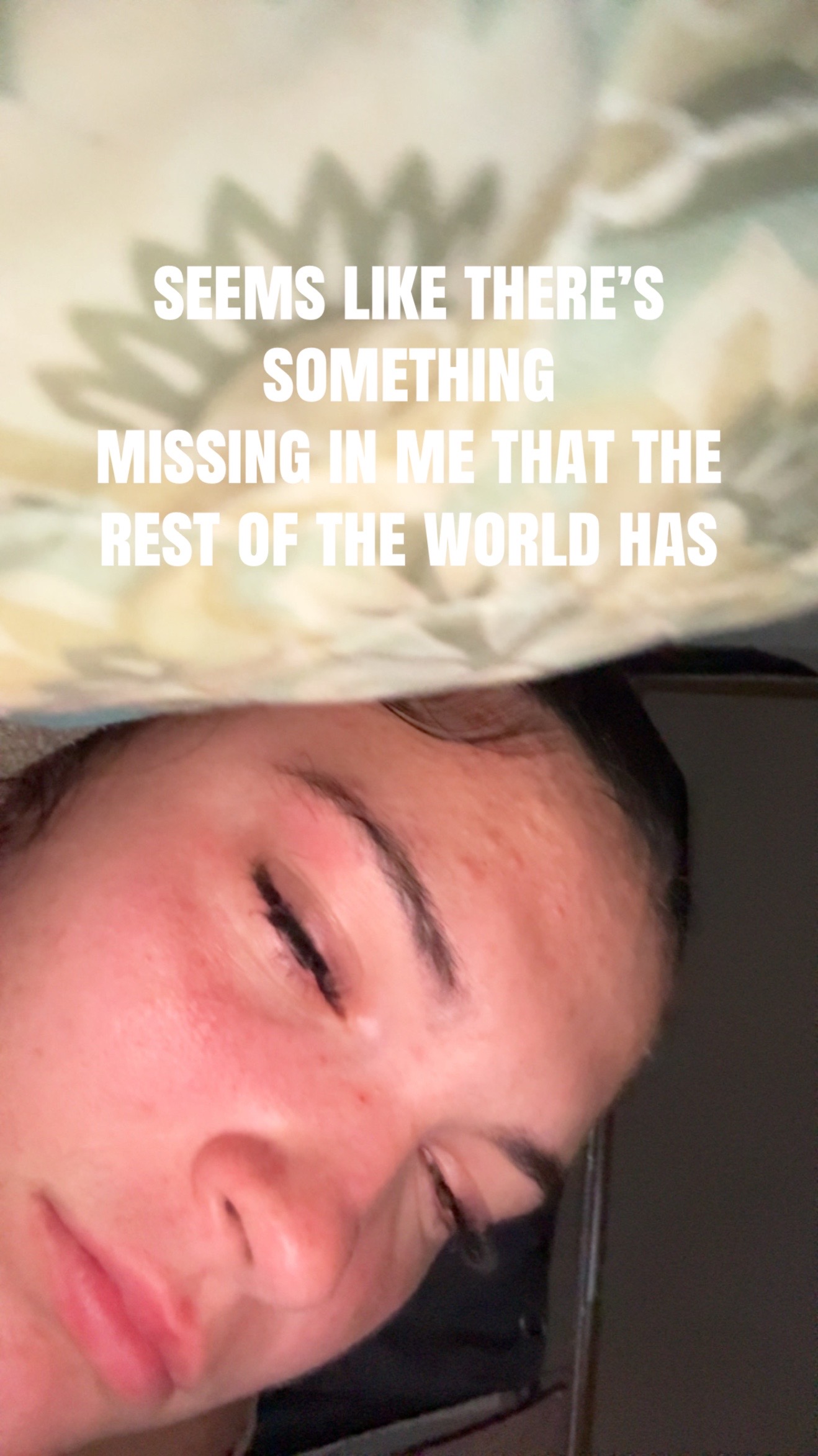 @the1n0nlyaddy
