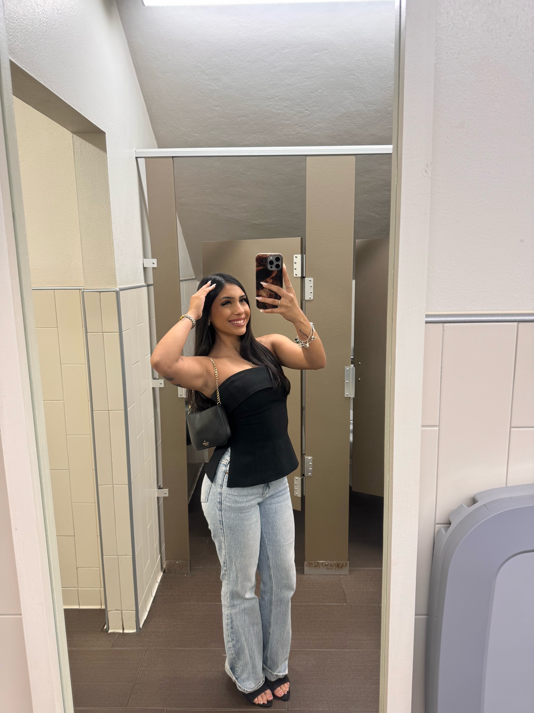 @mich